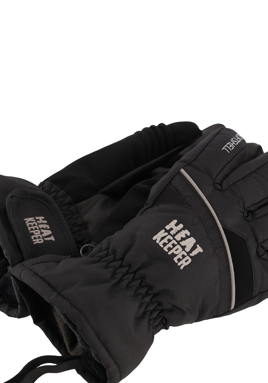 Heatkeeper Unterziehhandschuhe »MEN SKI GLOVES PRO«