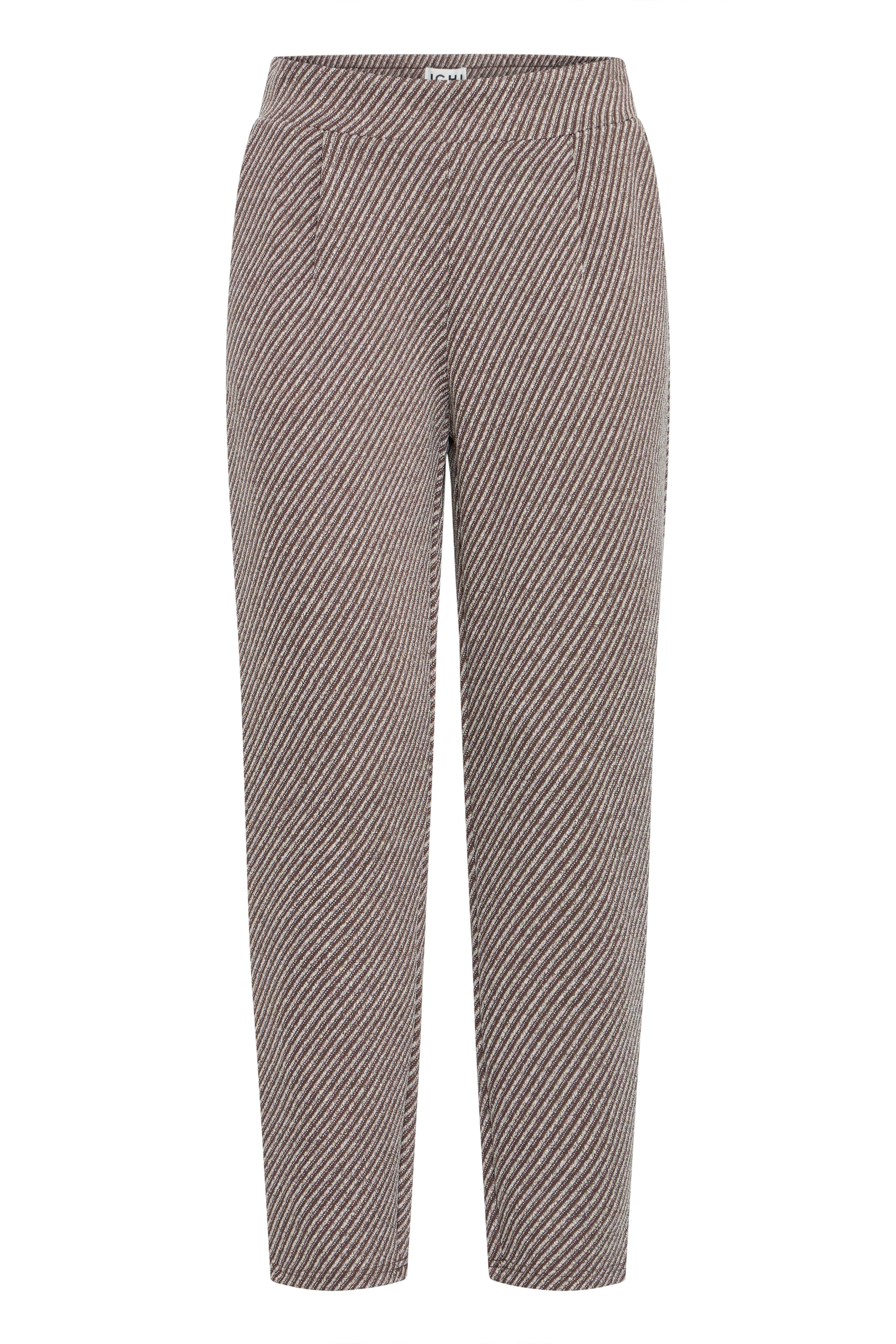 Ichi Stoffhose "Damen Casual IHKATE"