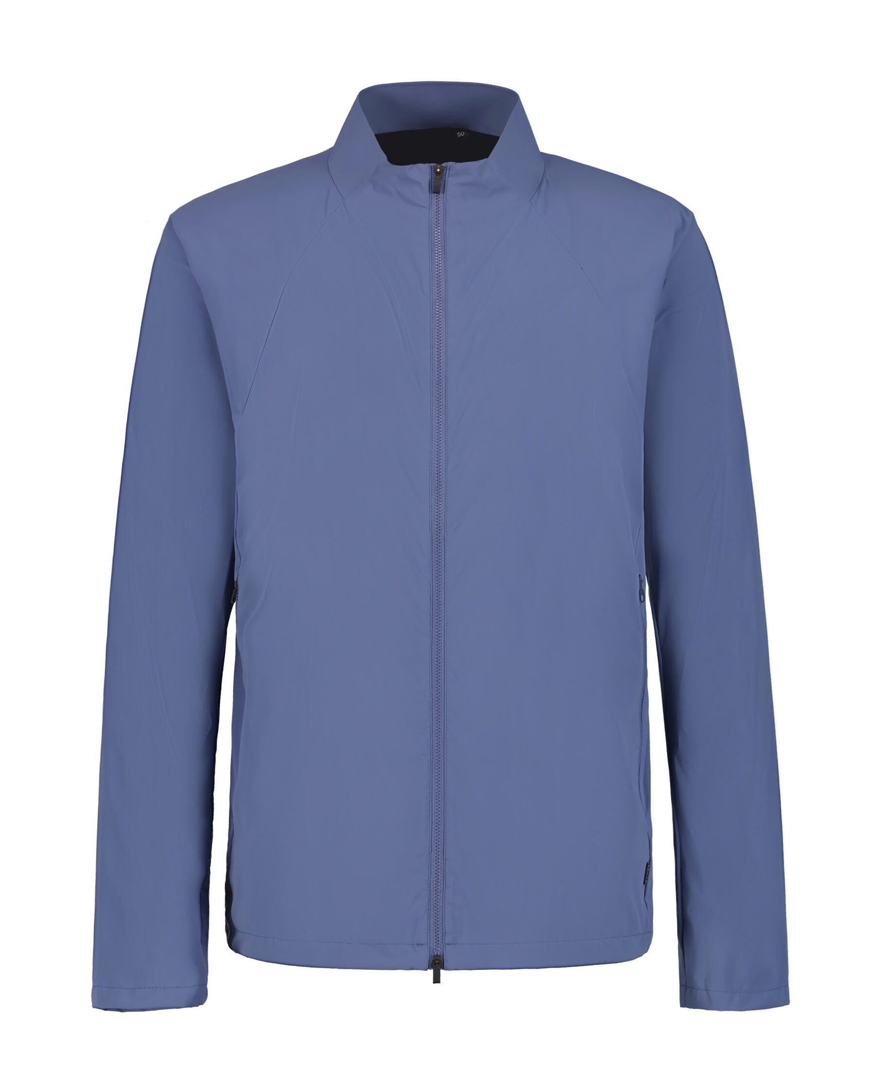 Luhta Trainingsjacke "Luhta Midlayer Iisala"