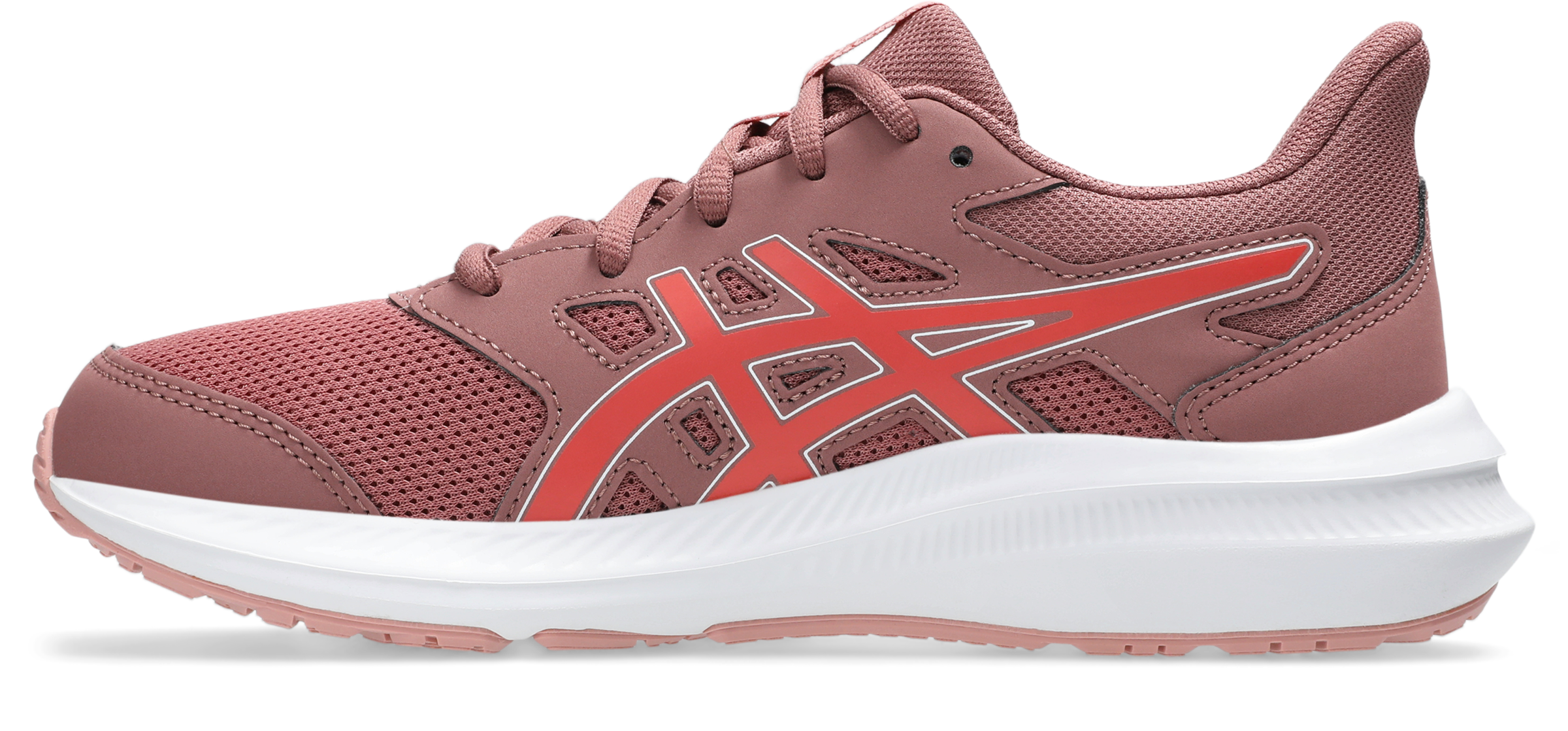 Thumbnail - Asics Laufschuh "JOLT 4 GS" mehr Dämpfung