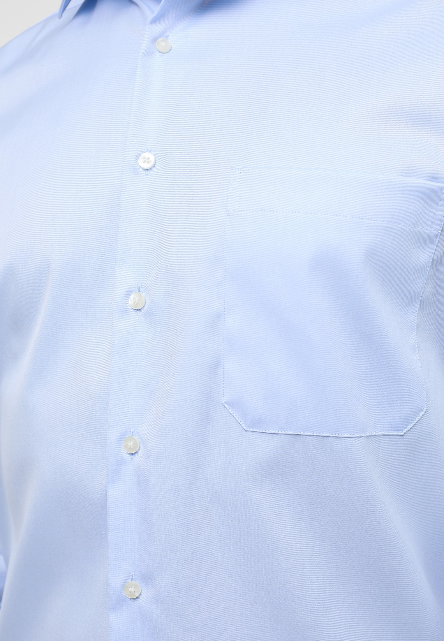 Thumbnail - Eterna "COMFORT FIT" NON IRON (bügelfrei)