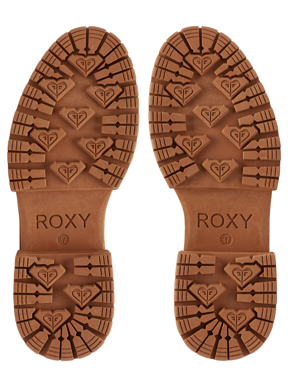 Roxy Stiefel »Work It«