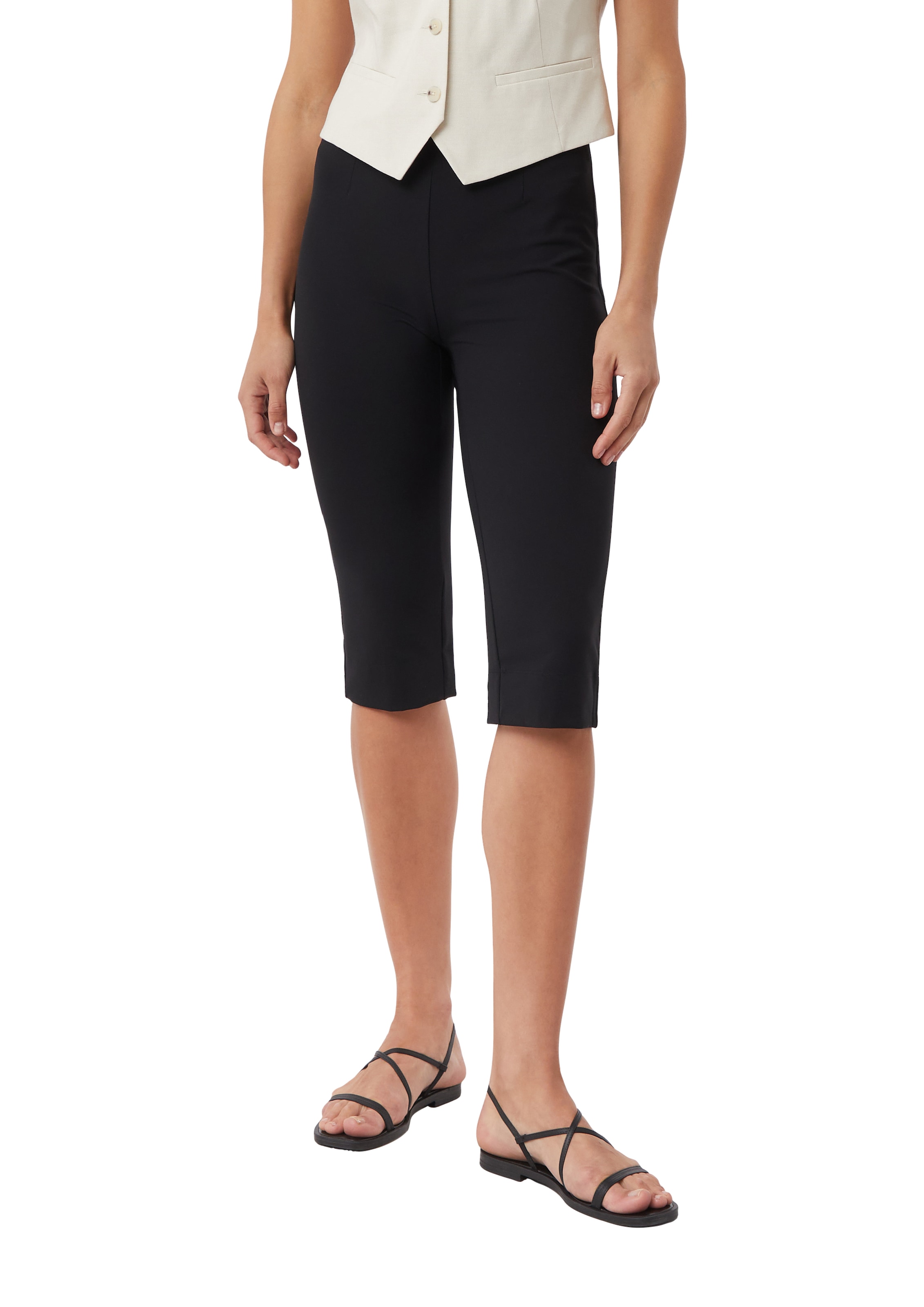 Comma Caprileggings