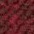 SL 150 rot