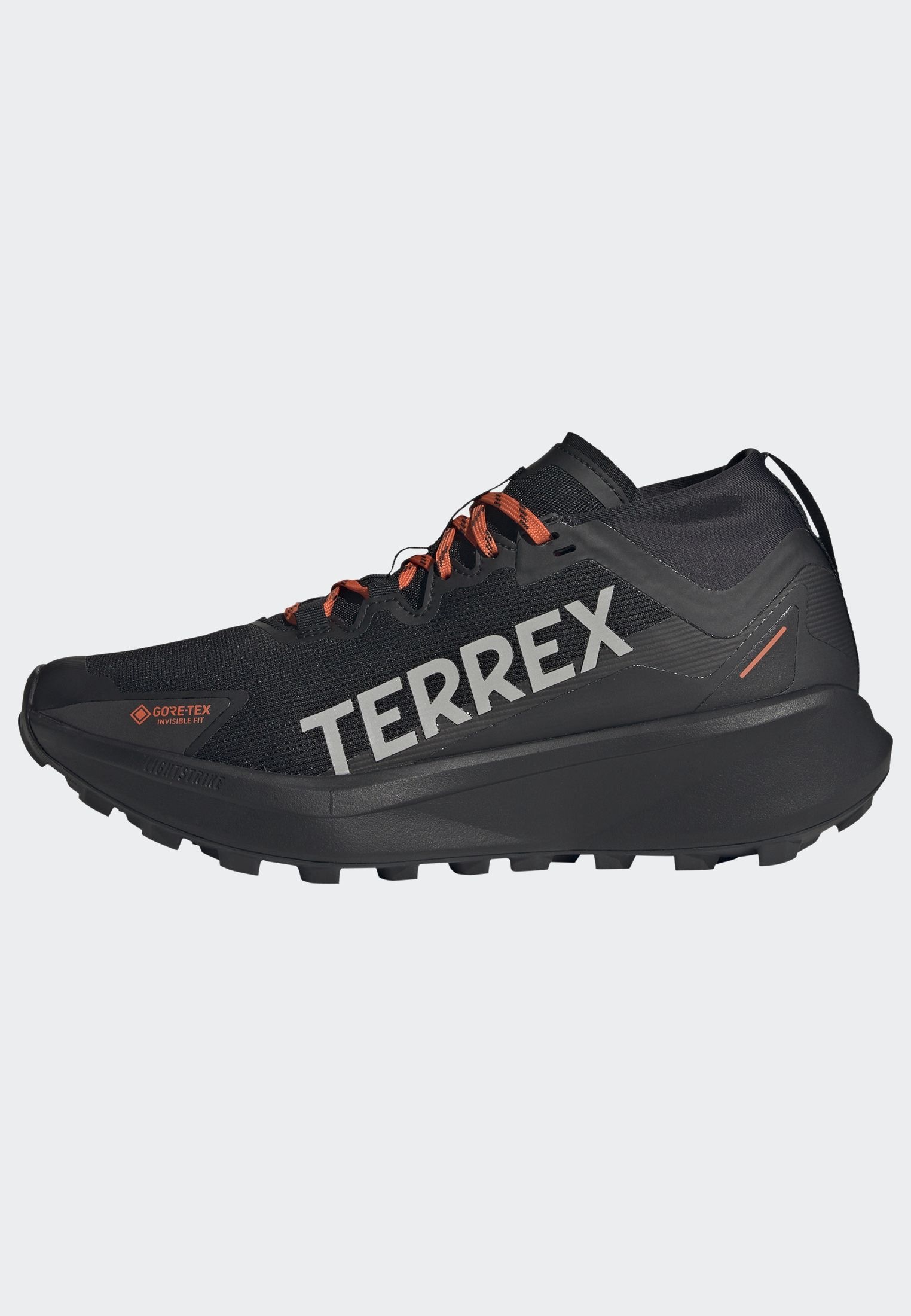 adidas TERREX Trailrunningschuh »TERREX AGRAVIC GTX TRAILRUNNING«