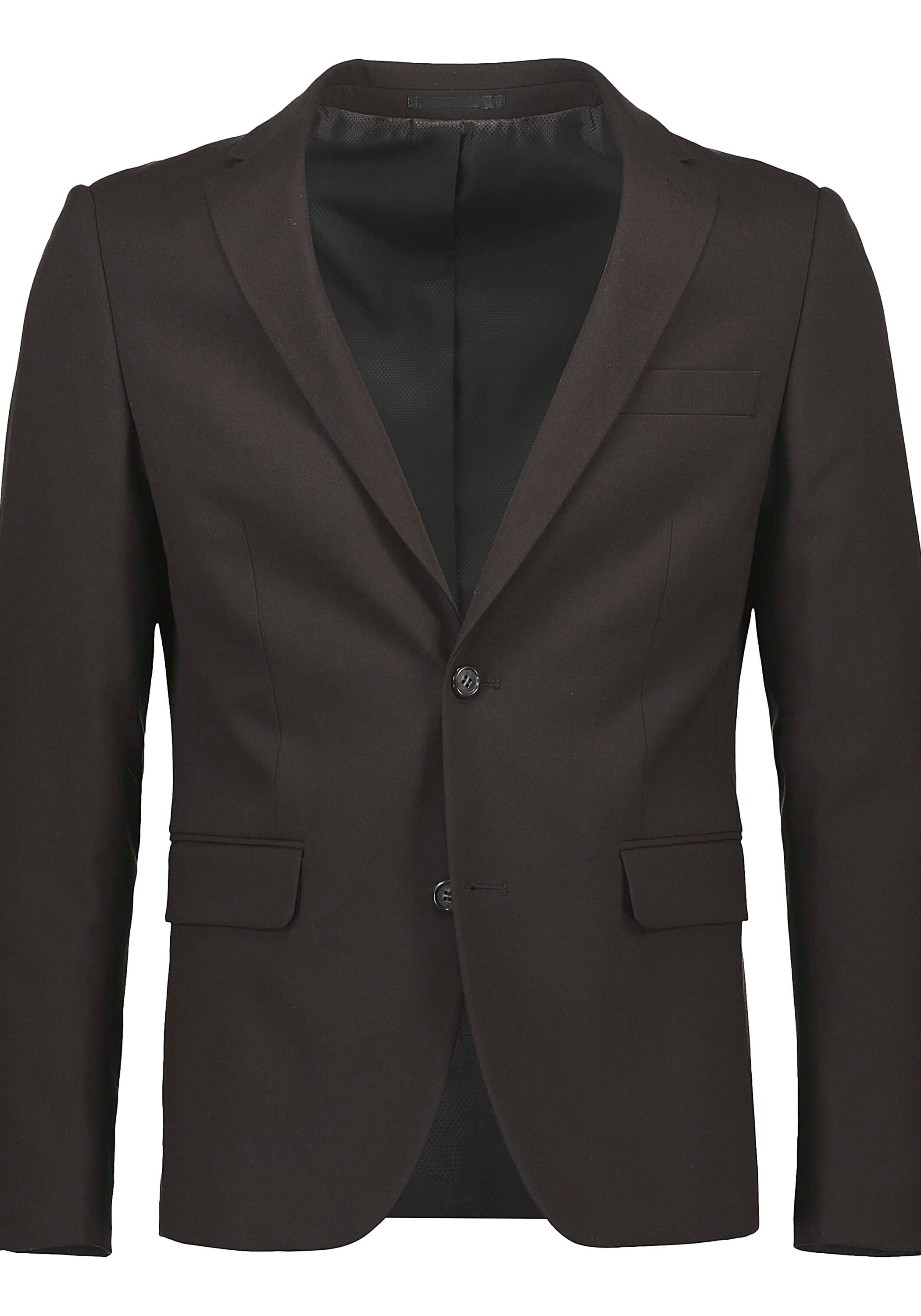 LINDBERGH Anzugsakko »Lindbergh Blazer«