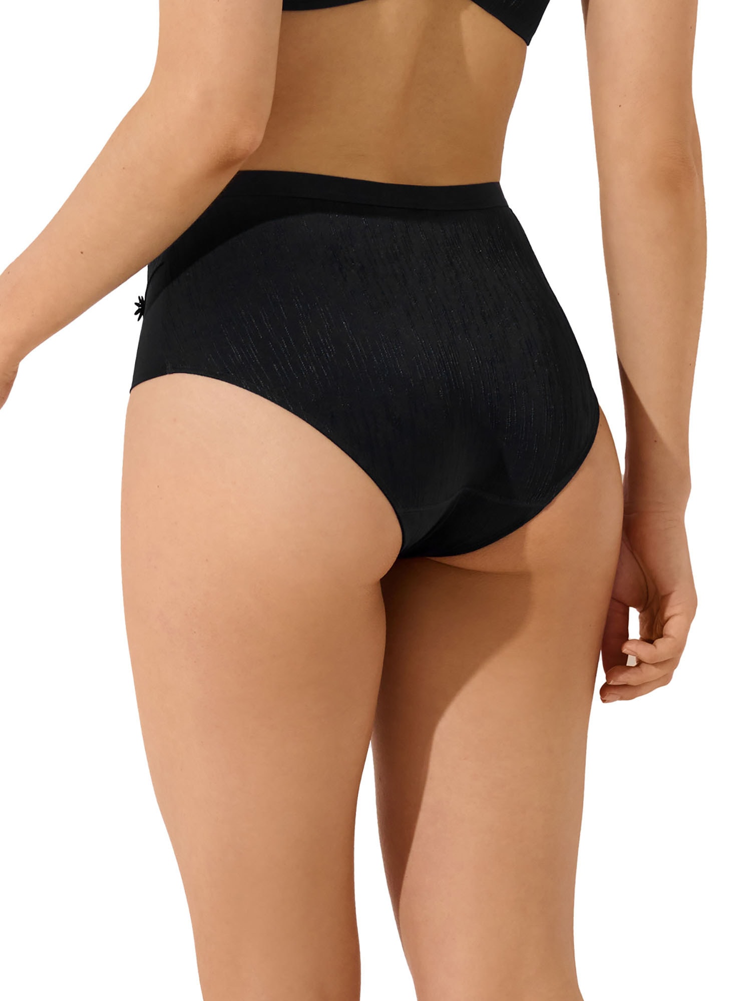 Lisca Slip »Damen Slip Gracia«