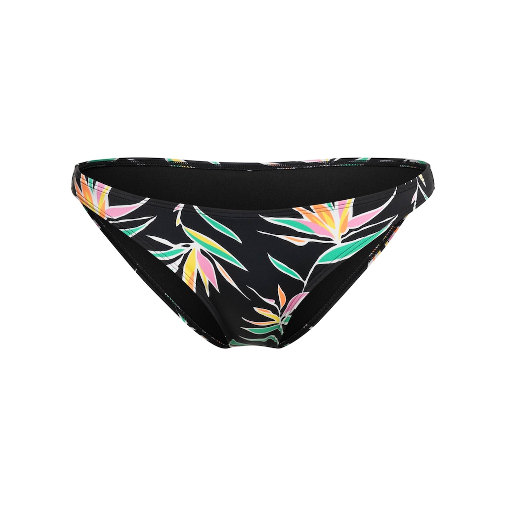 Billabong Bikini-Hose »Sol Searcher Tropic«