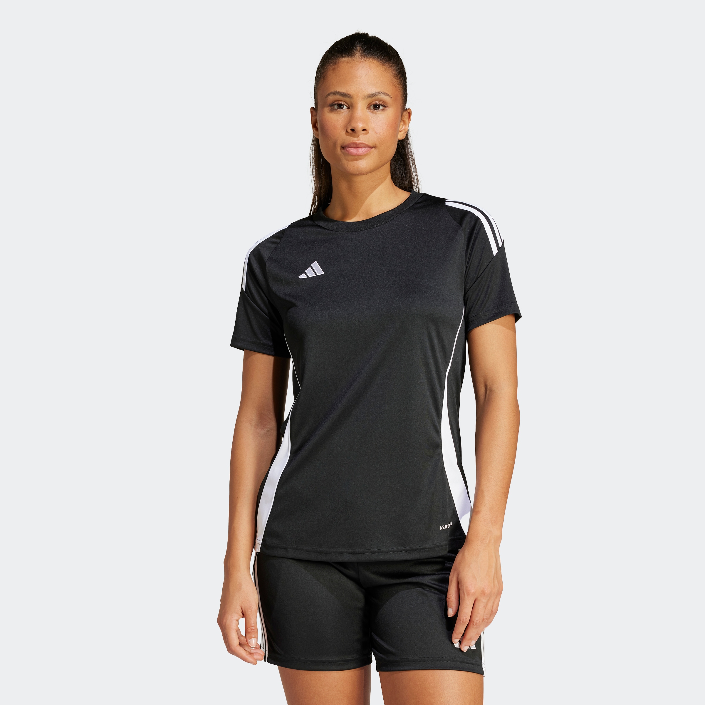 adidas Performance Fußballtrikot »TIRO24 JSYW«