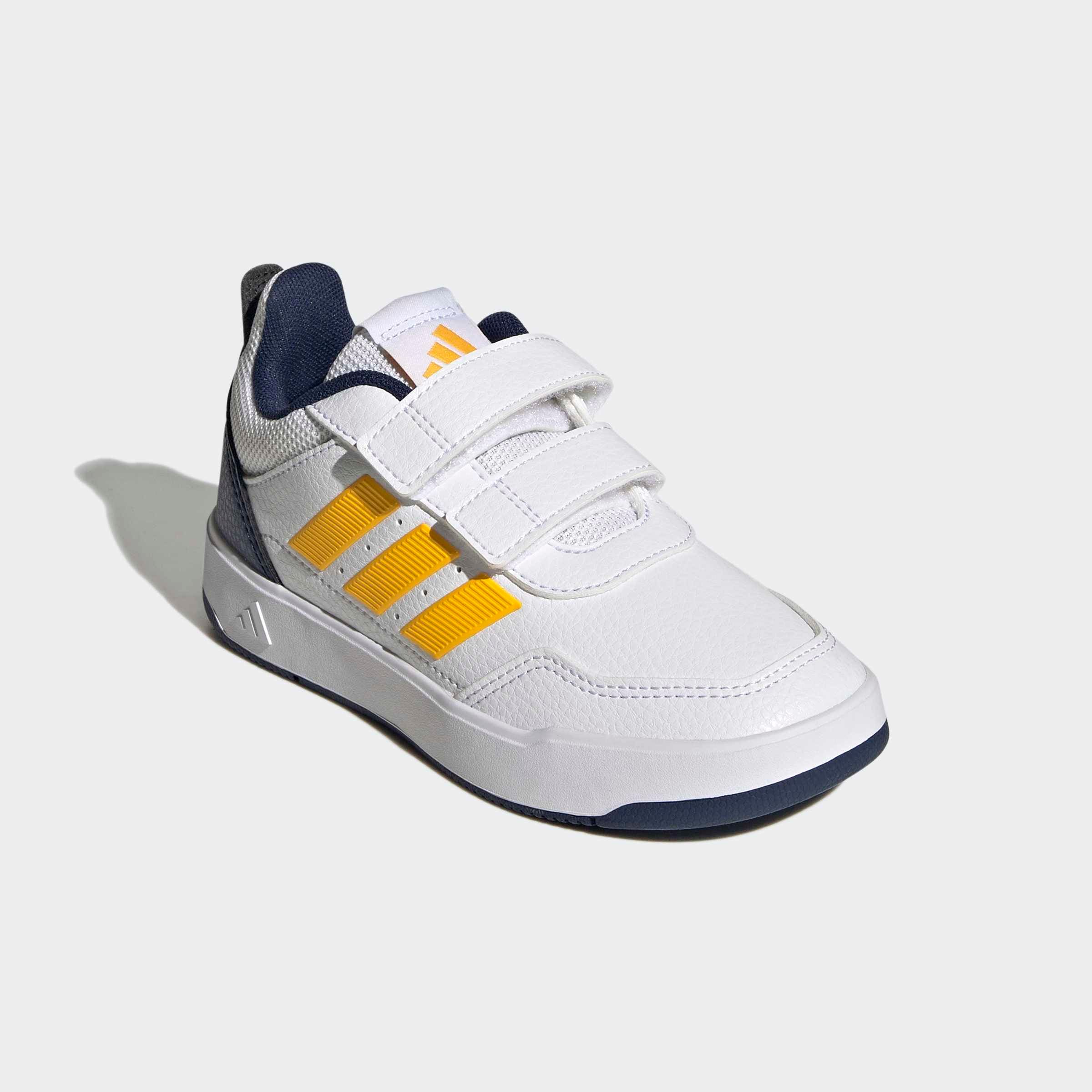 adidas Sportswear "TENSAUR SPORT 3.0 CF K" für Kinder & Jugendliche