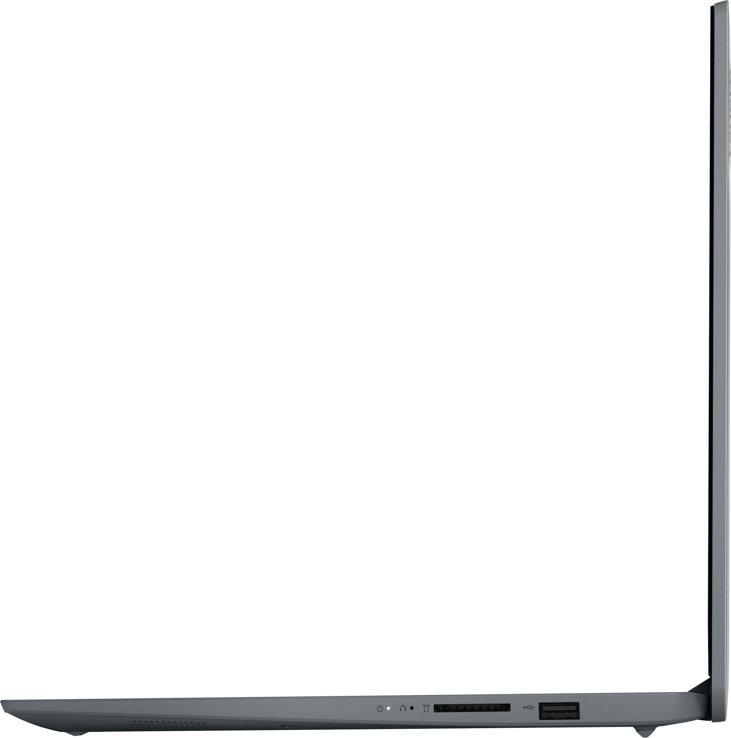 Lenovo Notebook »IdeaPad 3 14ABA7«, 35,56 cm, / 14 Zoll, AMD, Ryzen 5, Radeon Graphics, 512 GB SSD