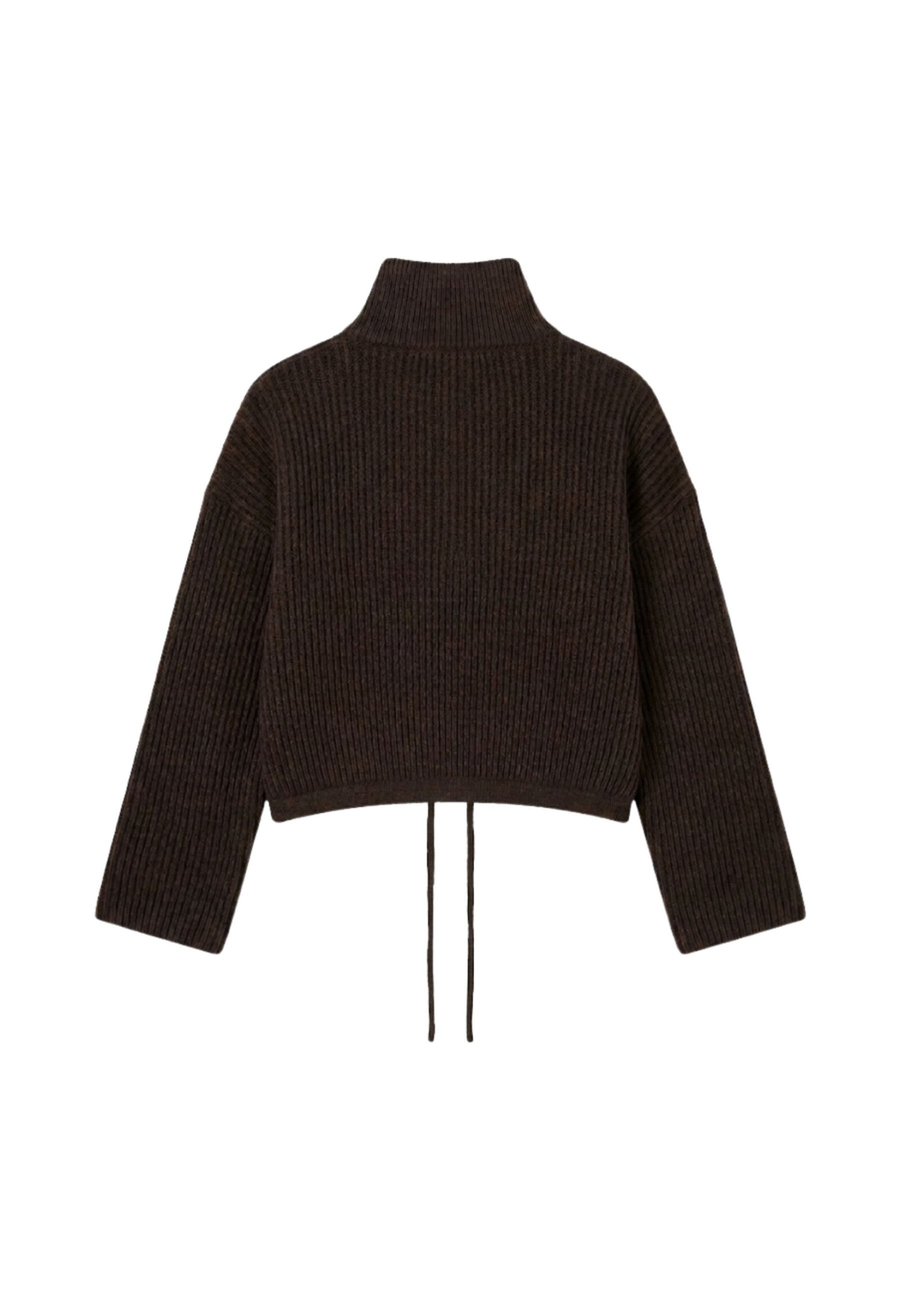 LeGer Funktions-Kapuzensweatjacke »LeGer Michelle Jumper«