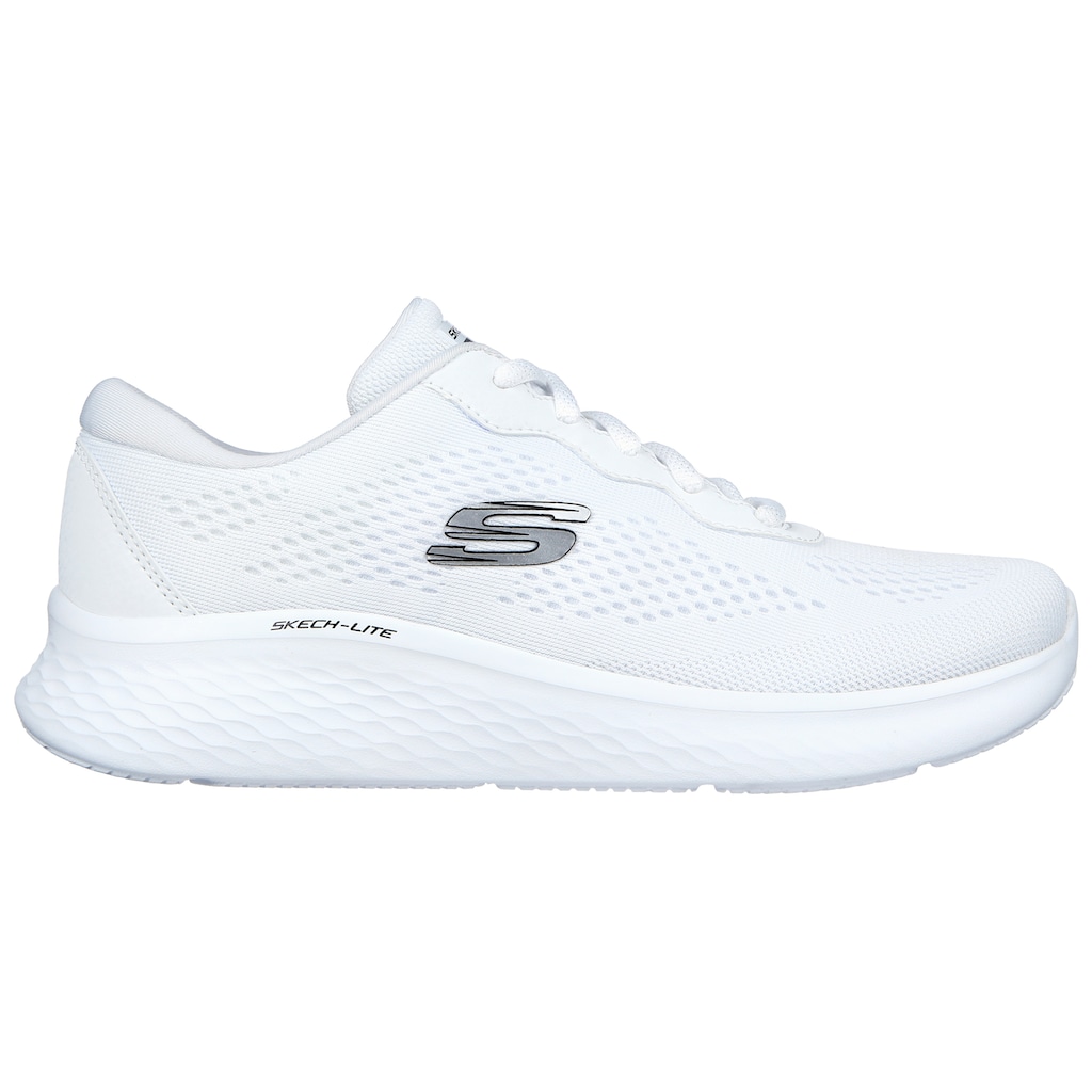 Skechers Sneaker »SKECH-LITE PRO -«