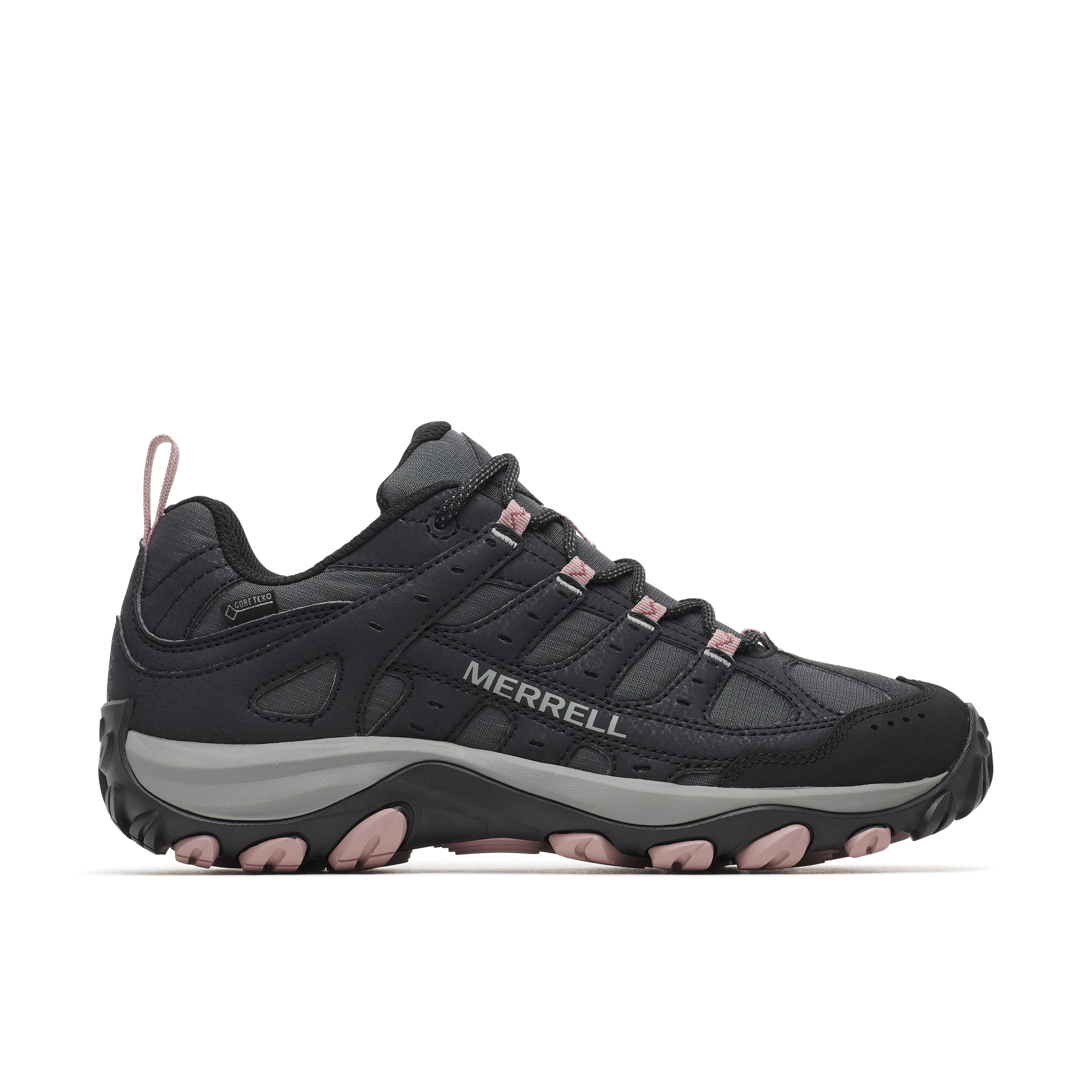 Merrell Wanderschuh »ACCENTOR 4 SPORT GORE-TEX®«  wasserdicht dank Gore-Tex Membrane