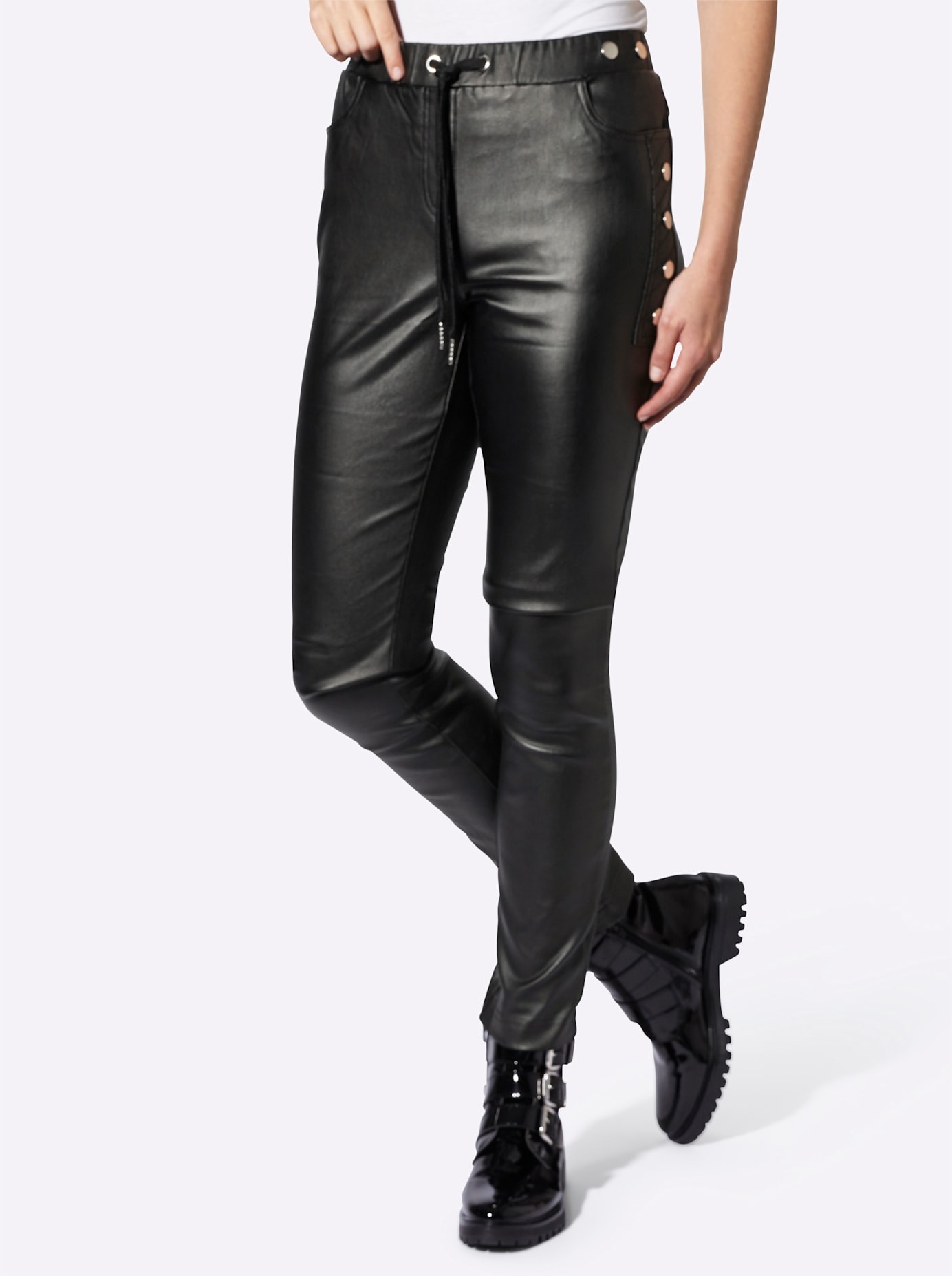 heine Webhose günstig online kaufen