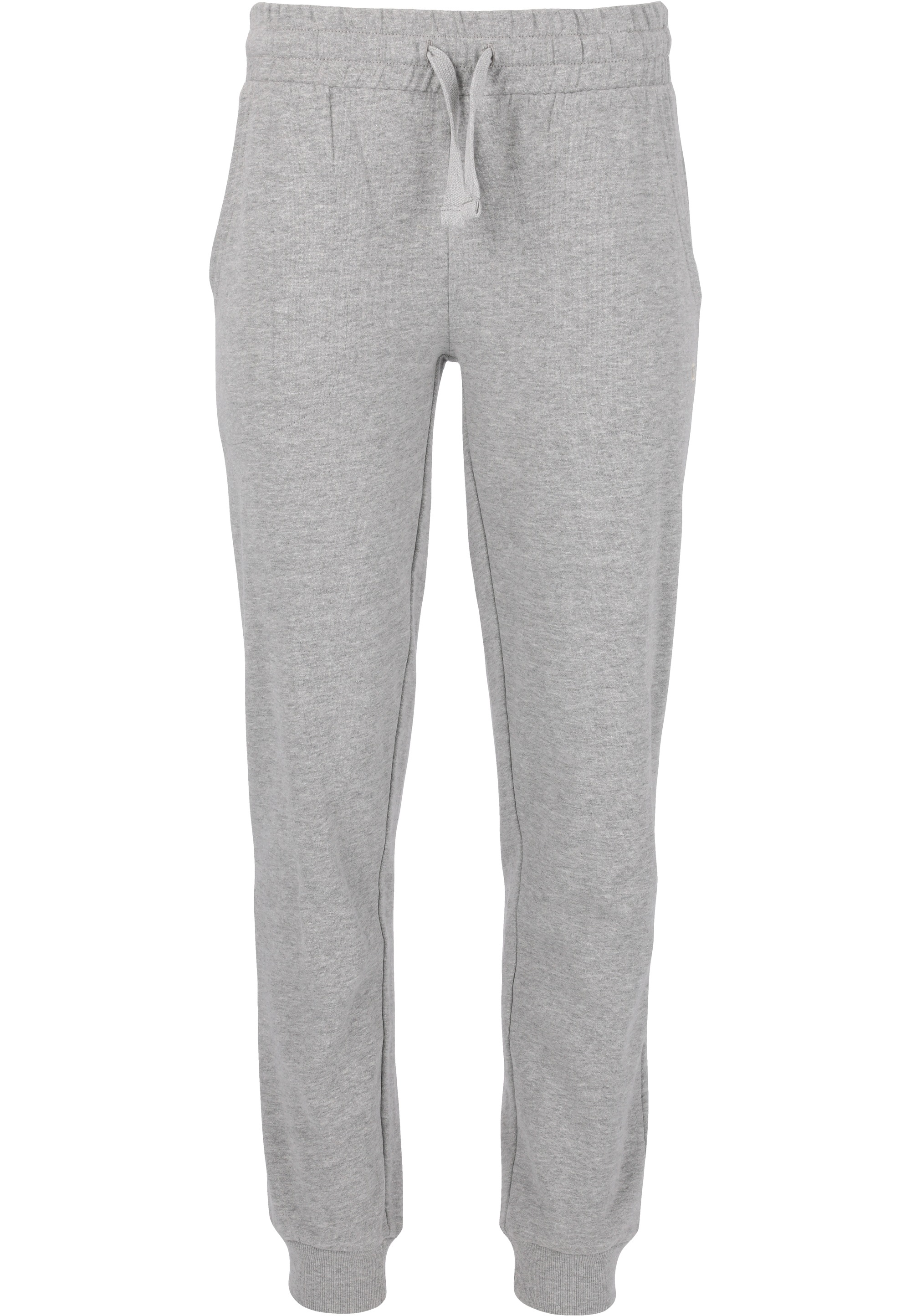 CRUZ Sweathose »Mayda«, aus atmungsaktivem Material