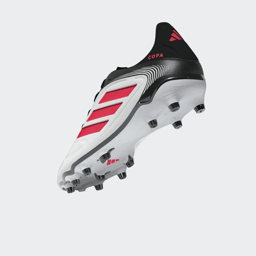 adidas Performance Fußballschuh »COPA PURE 3 LEAGUE KIDS FG/MG«, für Rasenplätze