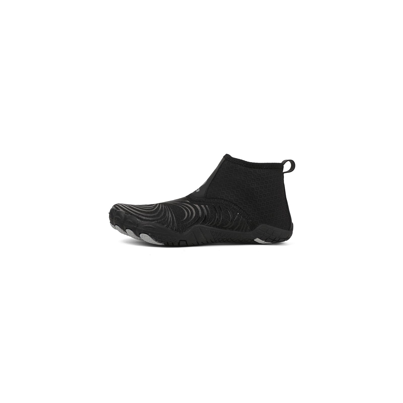 DOTALES Barfußschuh »Gripstep Barfußschuhe Damen & Herren Barfußschuhe«, Minimalschuhe