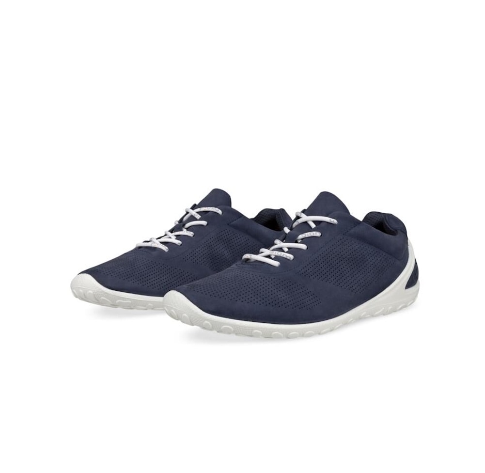 Ecco Sneaker »BIOM LITE M« Freizeitschuh pu...