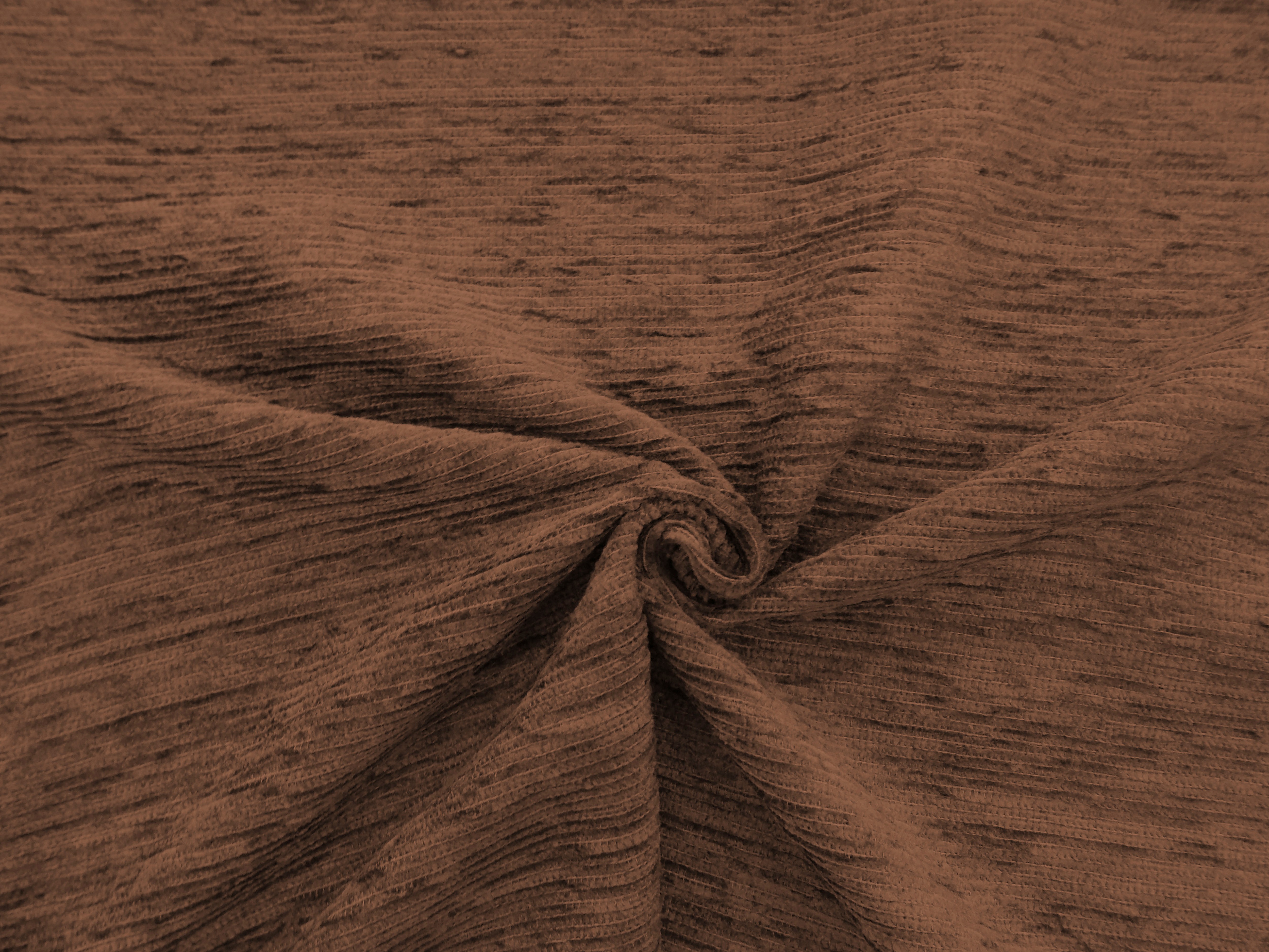 Thumbnail - Wirth Vorhang "Trondheim B" Schlaufen 1 Stk. tlg. nach Maß