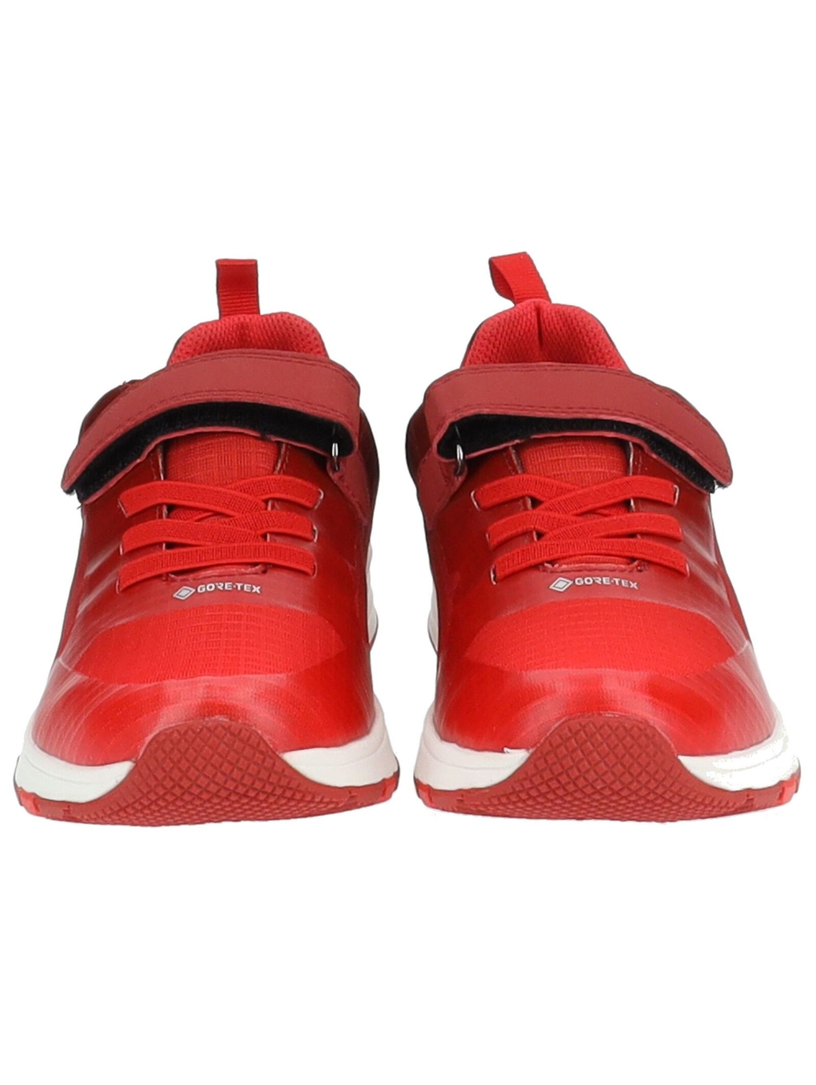Thumbnail - Vado Sneaker "Vado Sneaker Mesh"