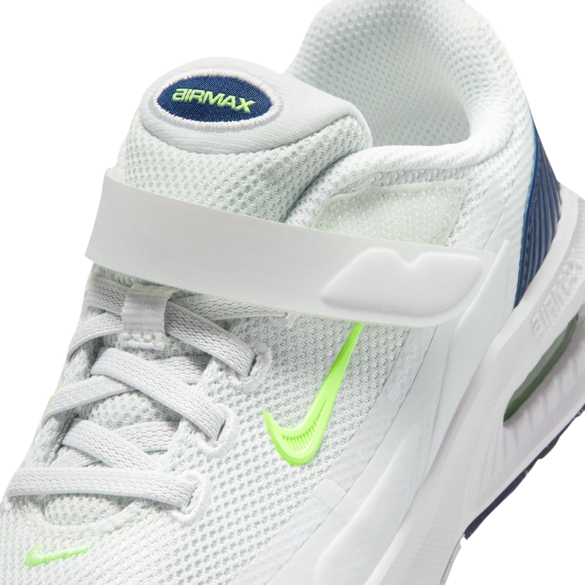 Nike Sportswear Sneaker »AIR MAX BIA (PS)«  für Kinder