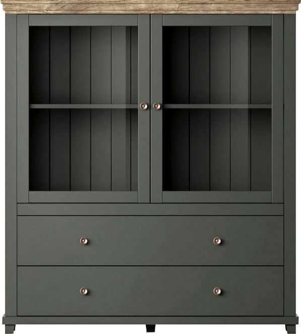 Home affaire Highboard »Evora«