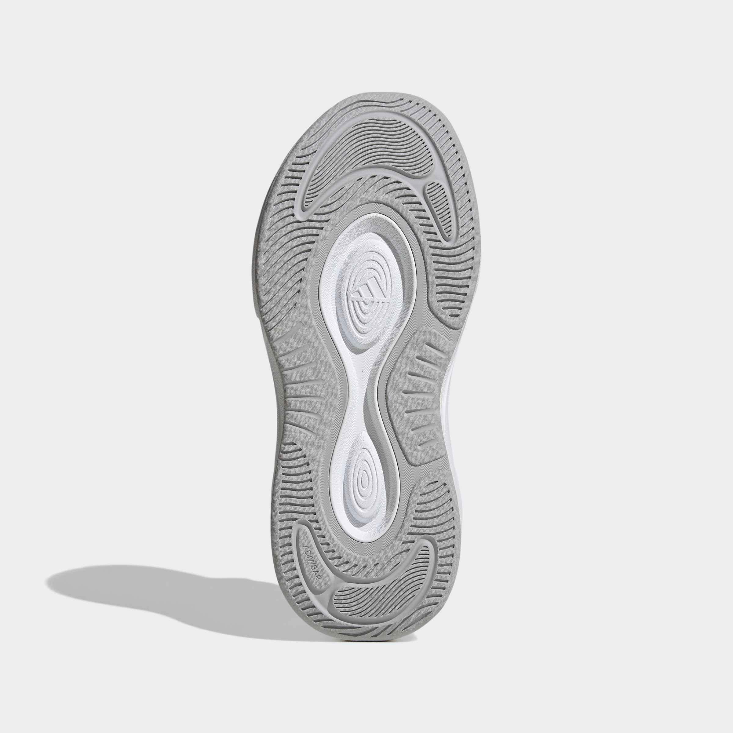 adidas Sportswear Walkingschuh »CLOUDFOAM CUXXION RAPIDFIT«