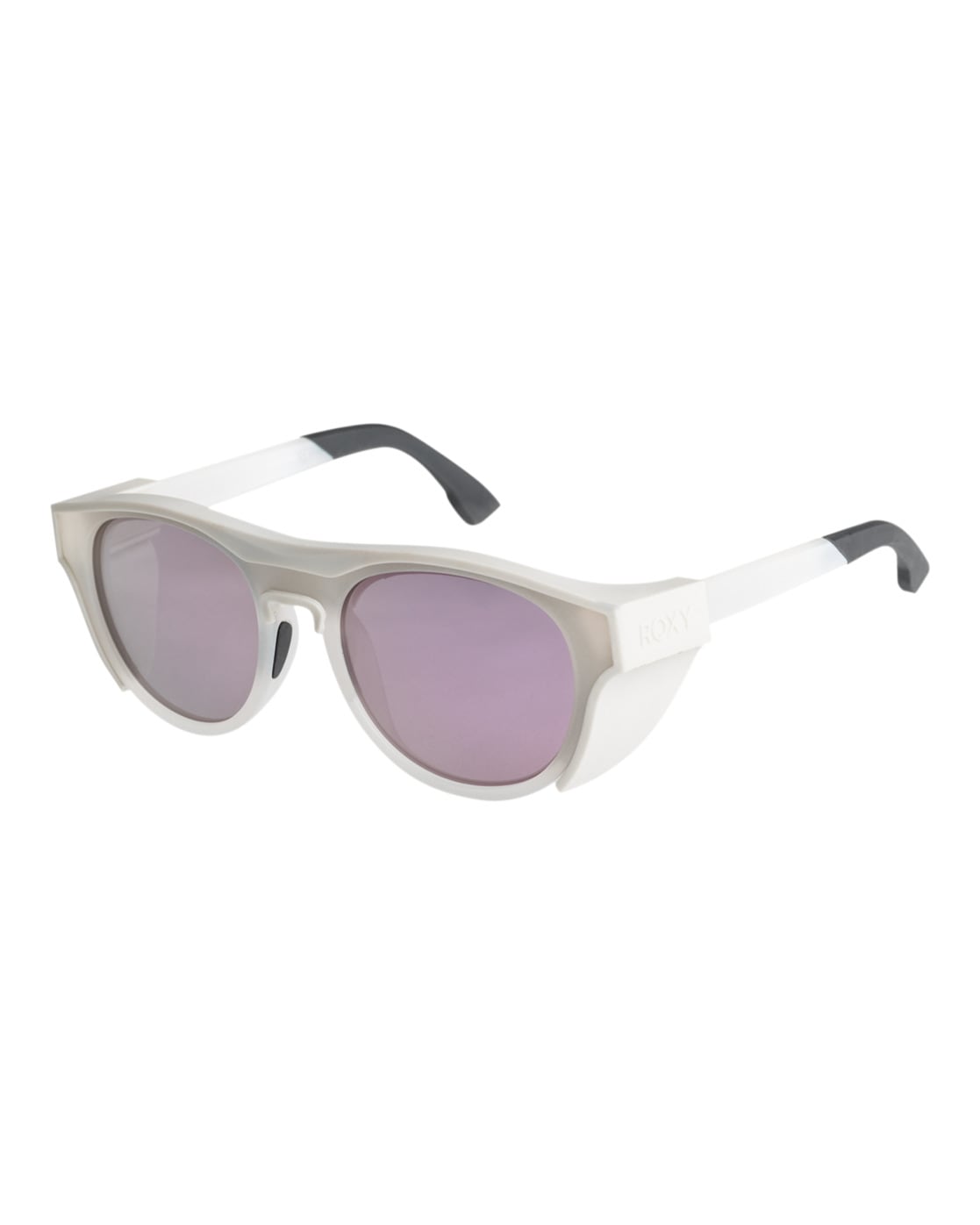 Roxy Sonnenbrille "Vertex"