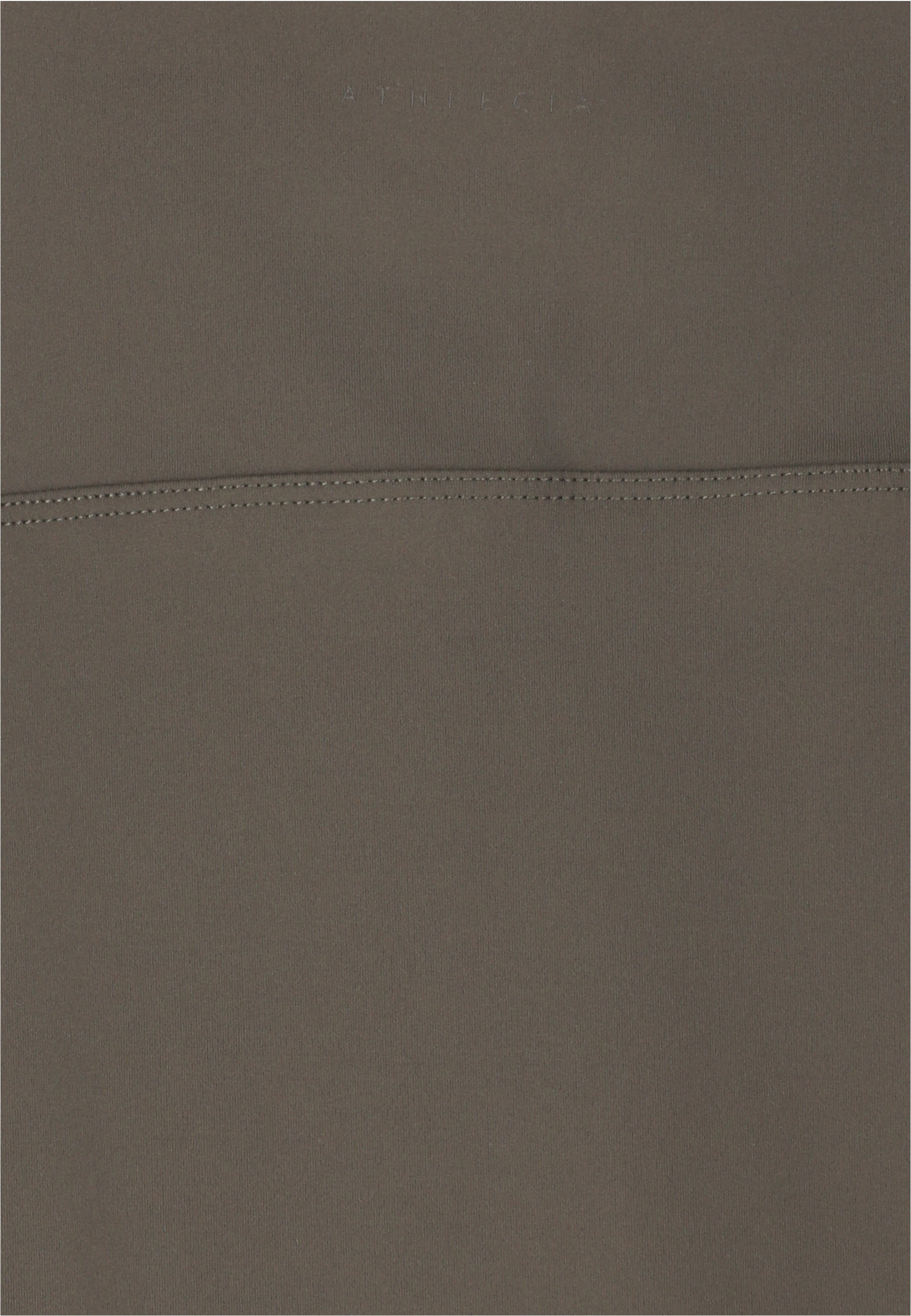 ATHLECIA Jerseykleid »Clancy« mit atmungsaktivem Material