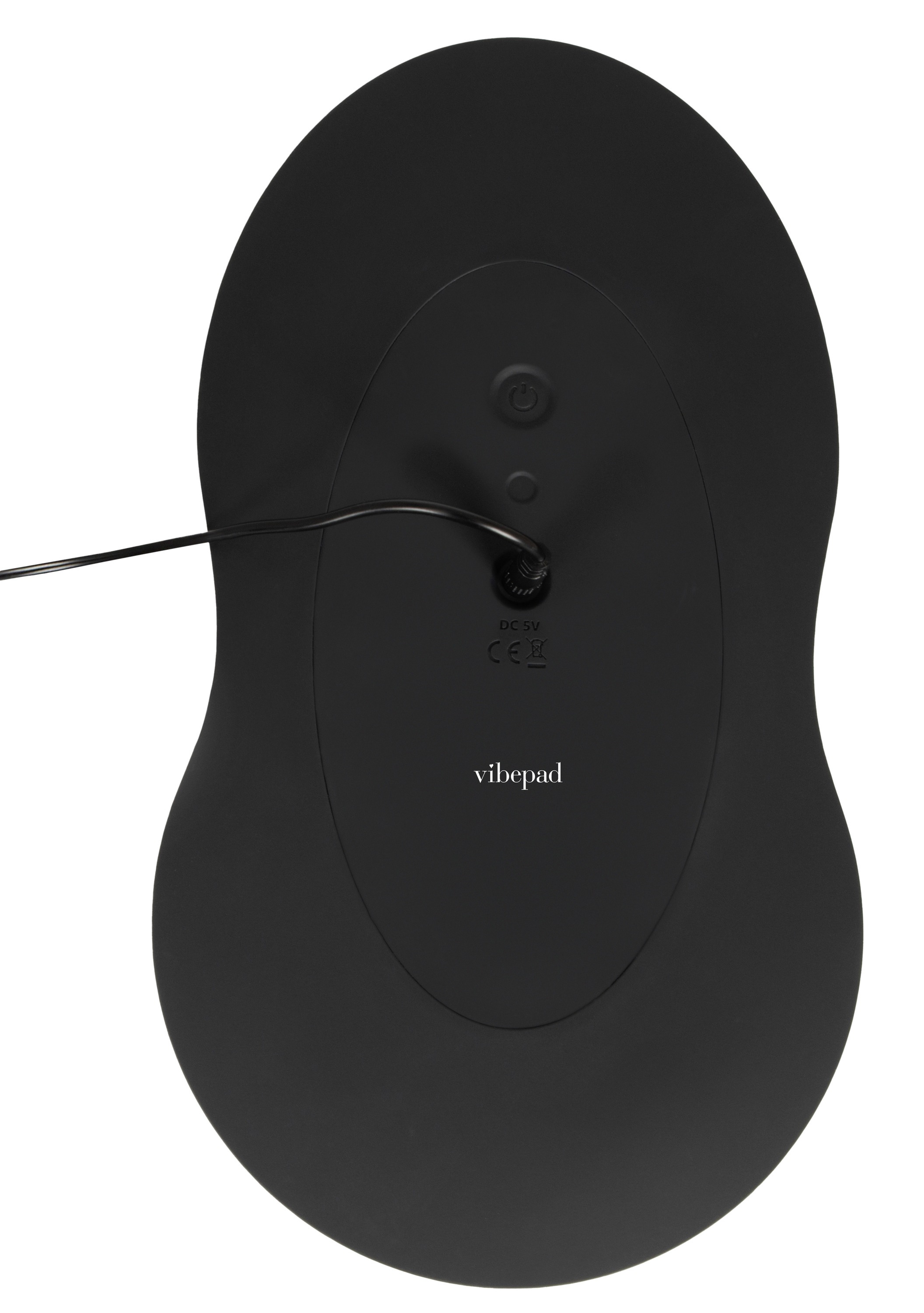 vibepad Vibrator »Vibepad vibepad 3«