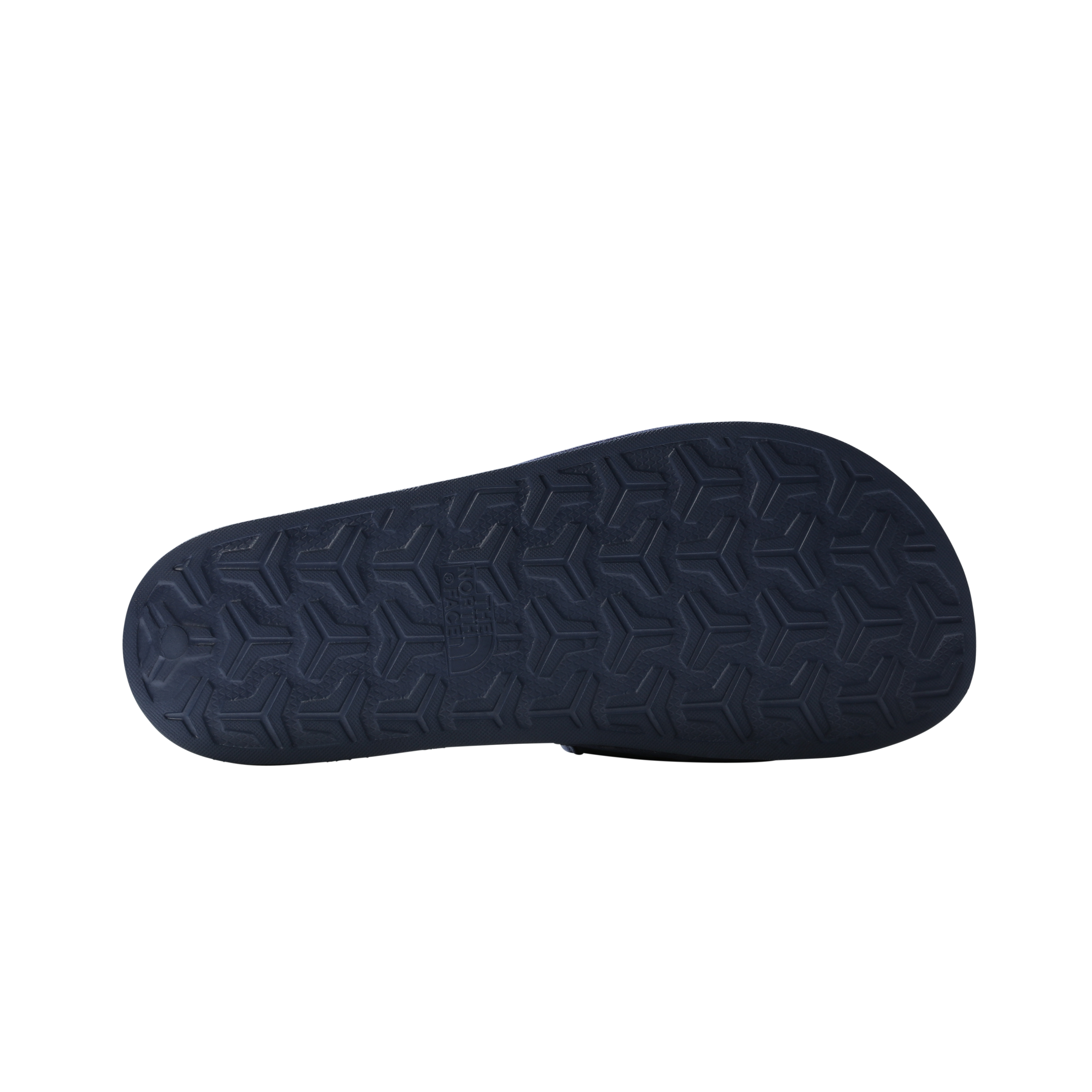 The North Face Badesandale »M BASE CAMP SLIDE III«