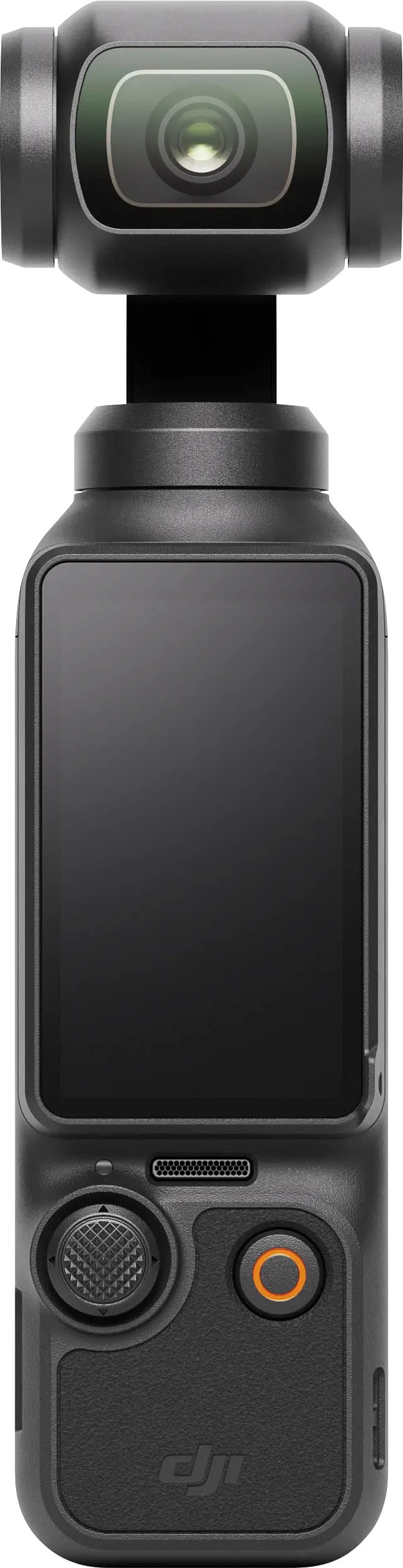 DJI Camcorder »Osmo Pocket 3« 4K Ultra HD ...