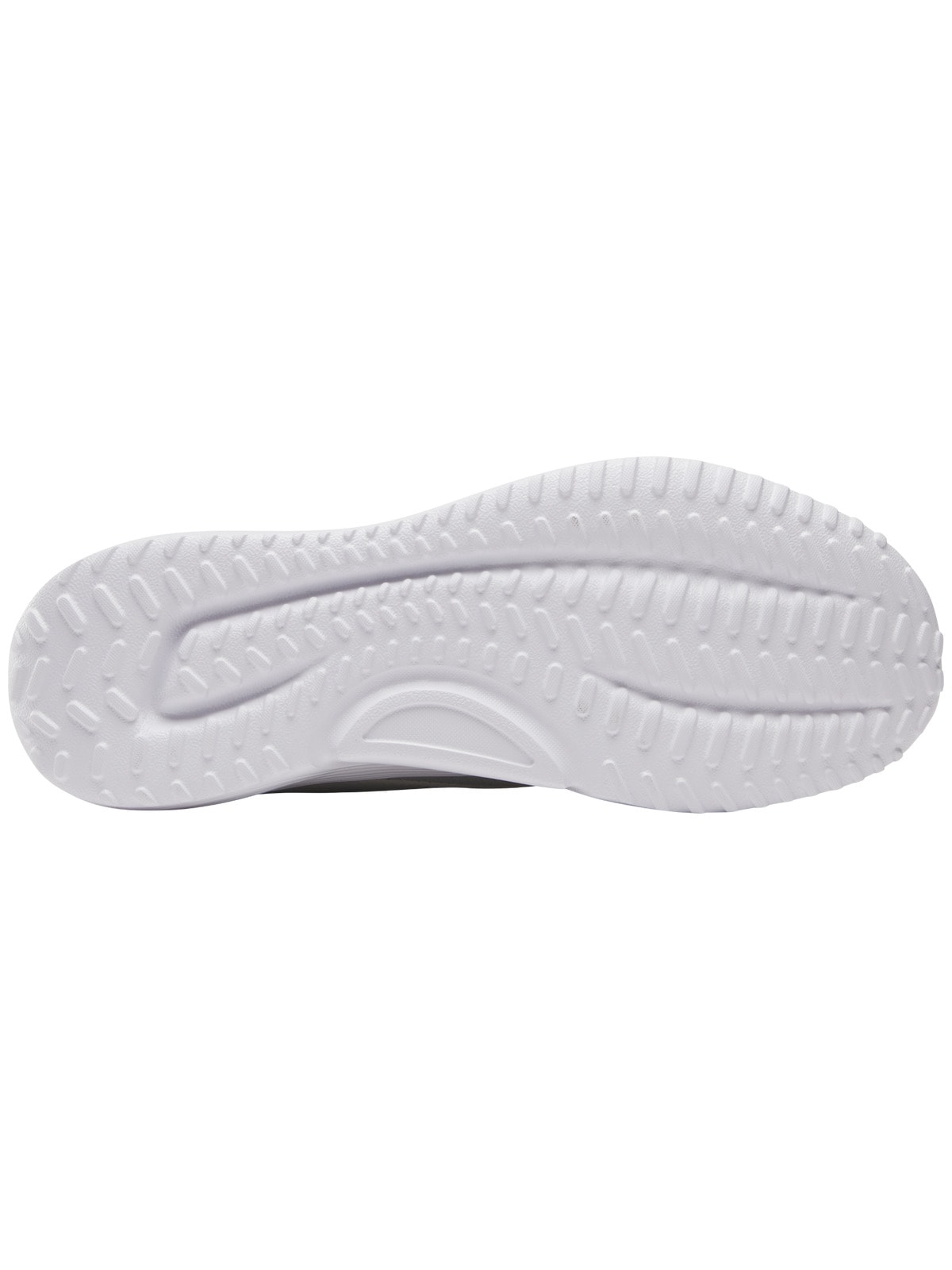 Reebok Laufschuh »REEBOK LITE 4«