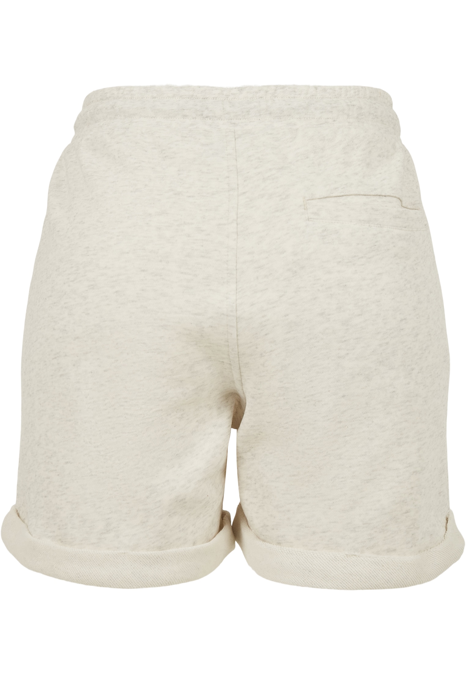 URBAN CLASSICS für BAUR Beach | Shorts«, »Damen (1 Stoffhose tlg.) kaufen Ladies Terry