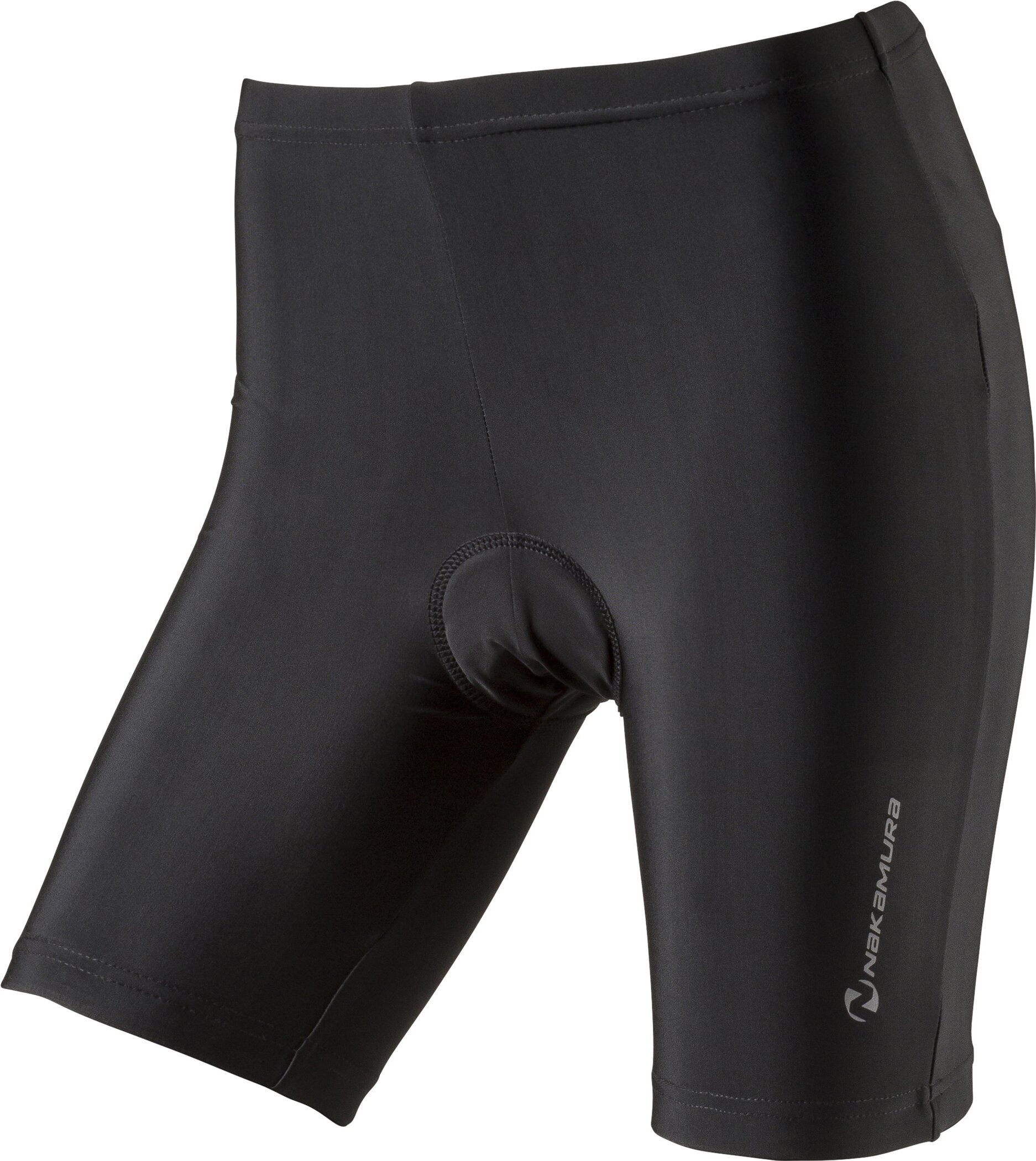 NAKAMURA Fahrradhose »Ki.-Fahrrad-Hose Marseille II jrs«, (1 tlg.)