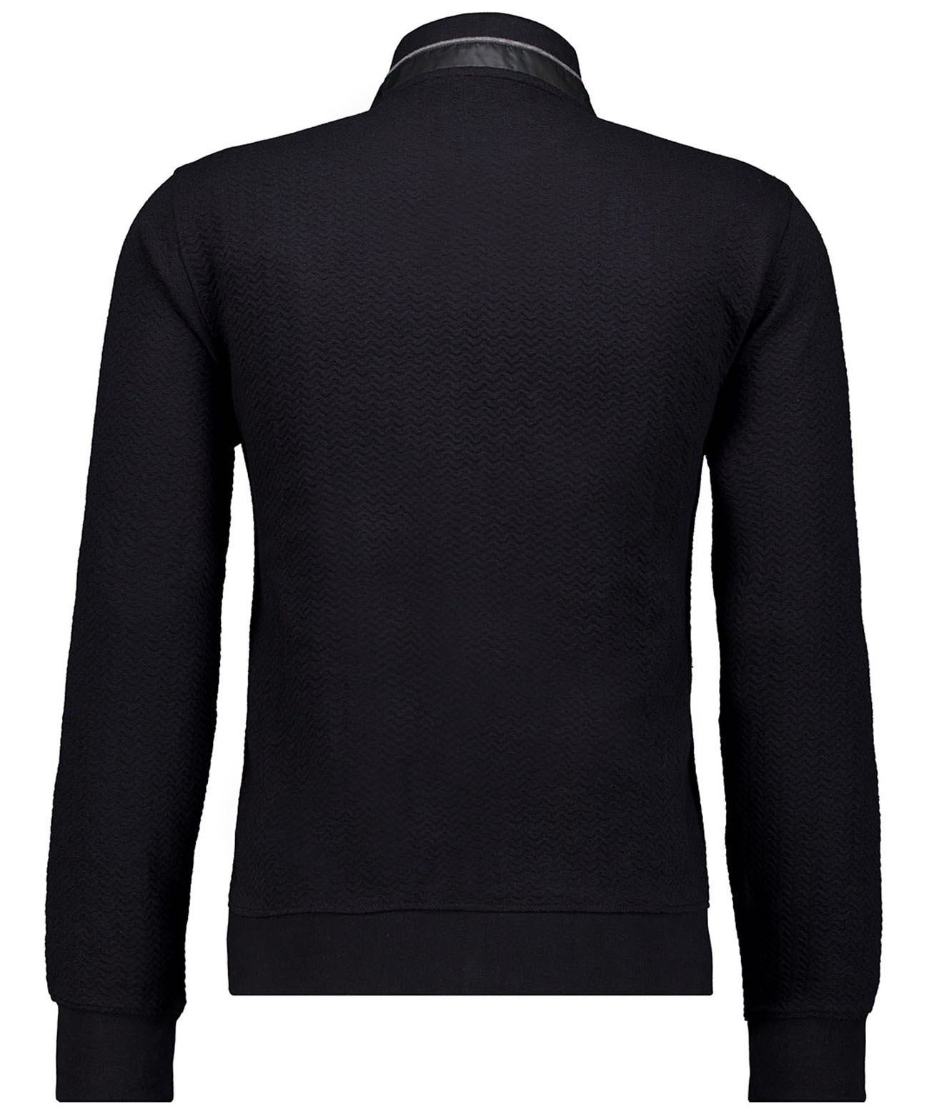 RAGMAN Sweatjacke günstig online kaufen