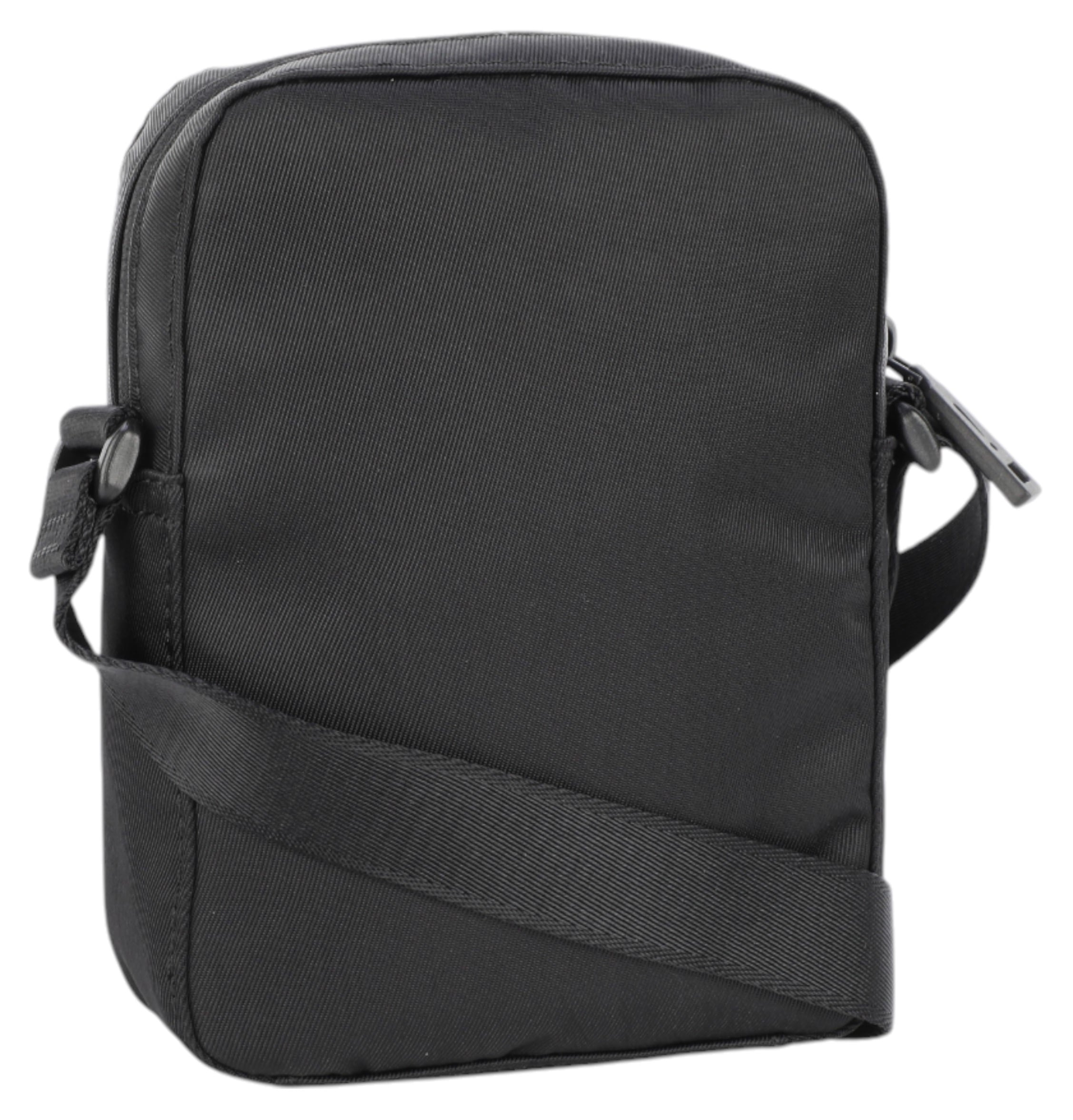 Joop Jeans Schultertasche »martano tessuto rafael shoulderbag xsvz«, Tasche Herren Herrentasche Shoulder Bag