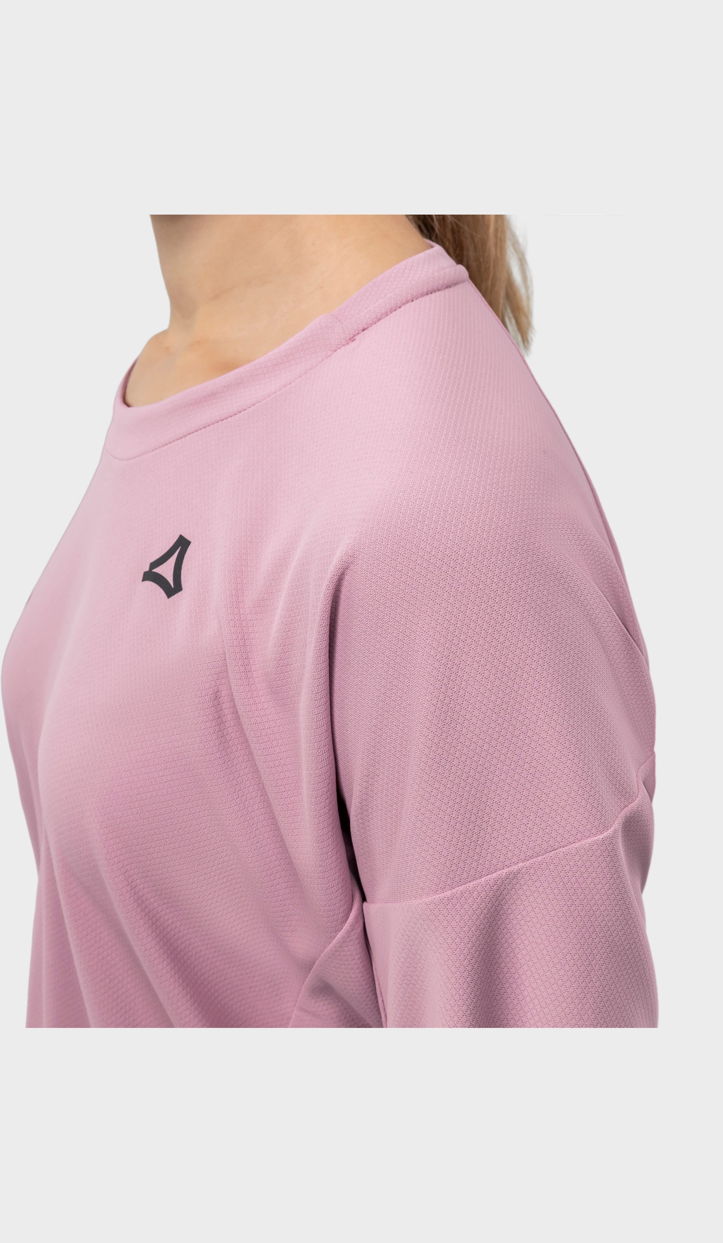 Schöffel Funktionsshirt »T Shirt Style Enixa WMN«