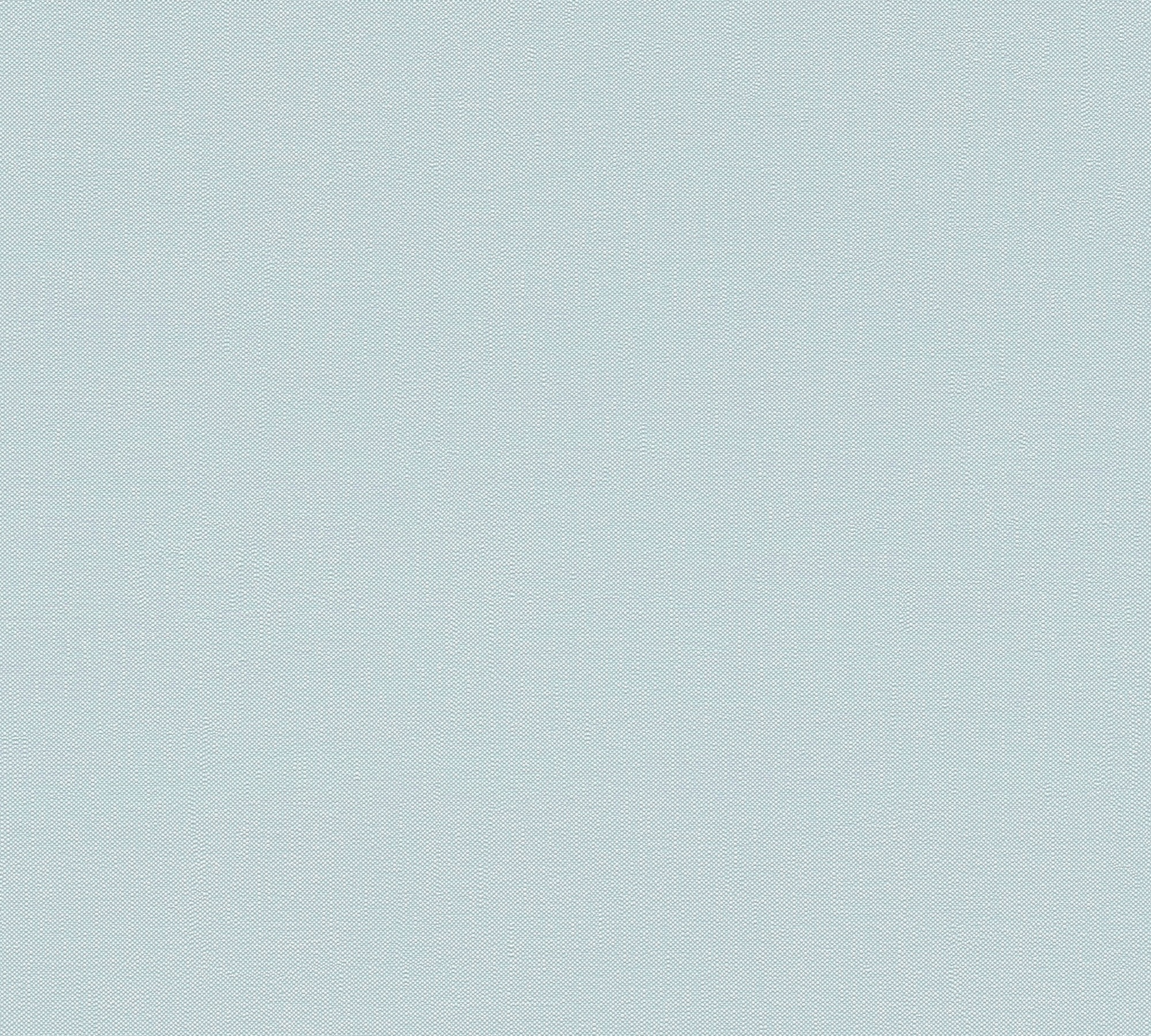 Thumbnail - A.S. Création Vliestapete "Pure Elegance einfarbige Tapete Unitapete Strukturtapete Landhaus" matt strukturiert Vliestap...