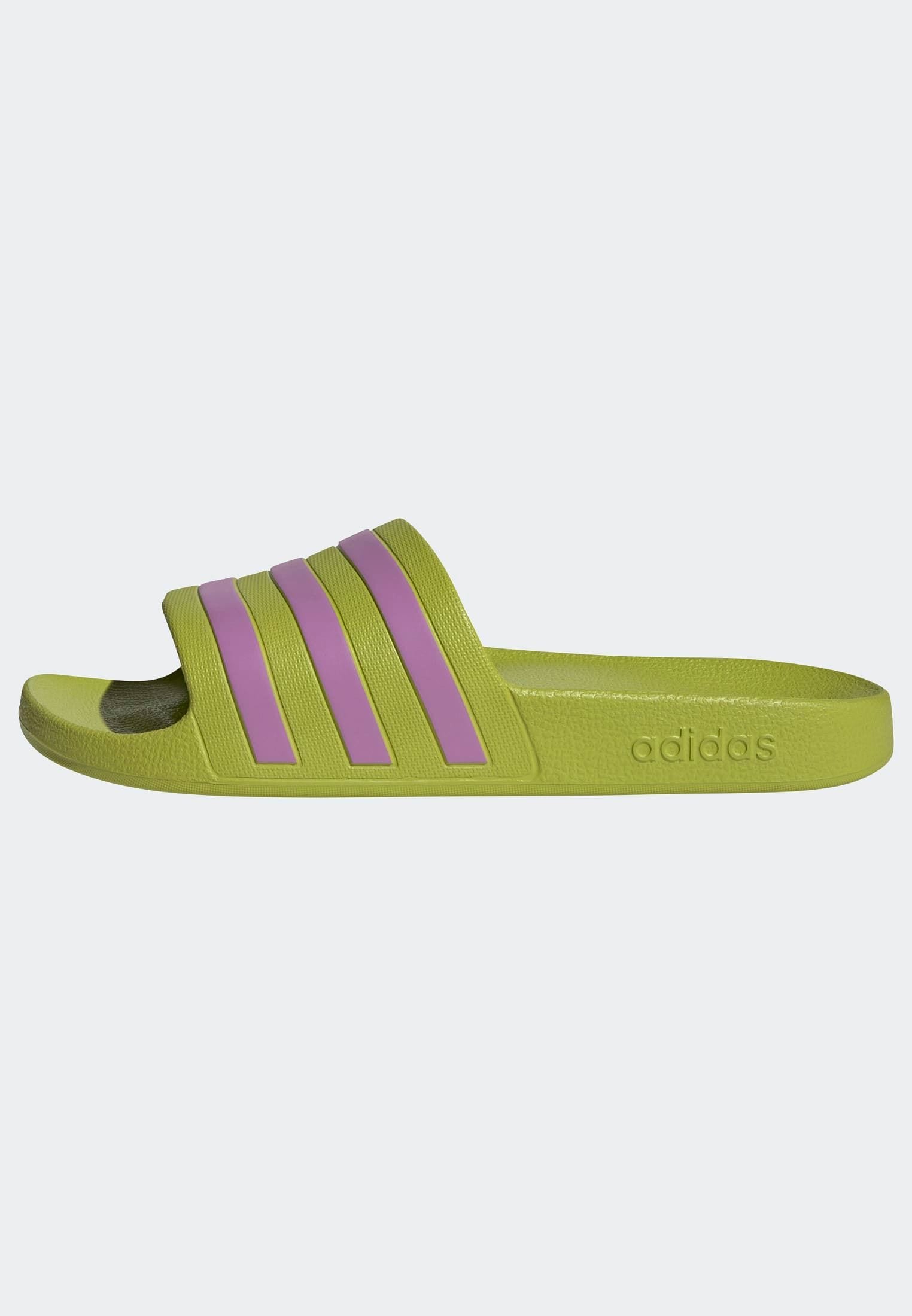 adidas Sportswear Badesandale »AQUA ADILETTE«