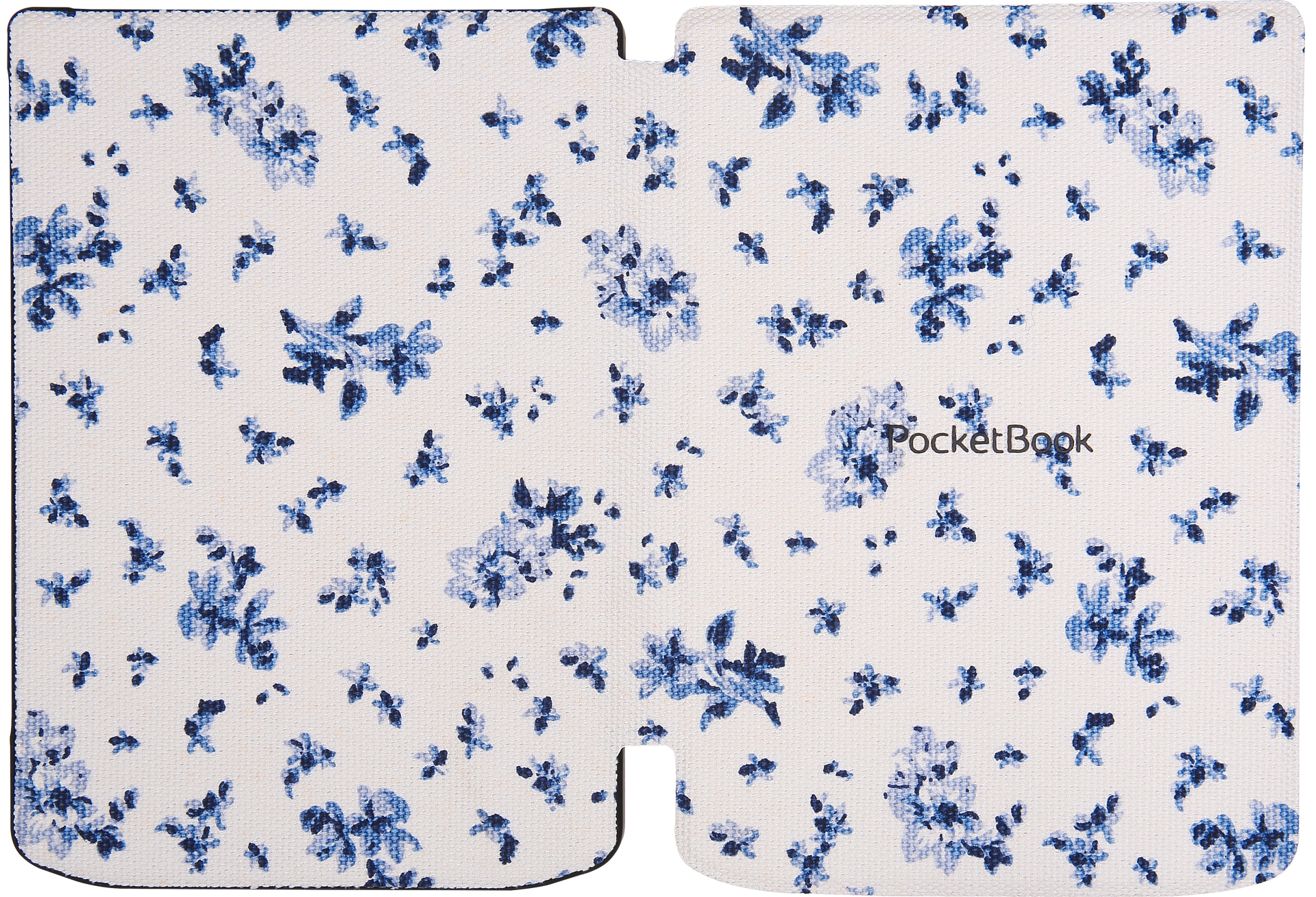 PocketBook Flip Case »Shell Cover«, für PocketBook Verse und Verse Pro