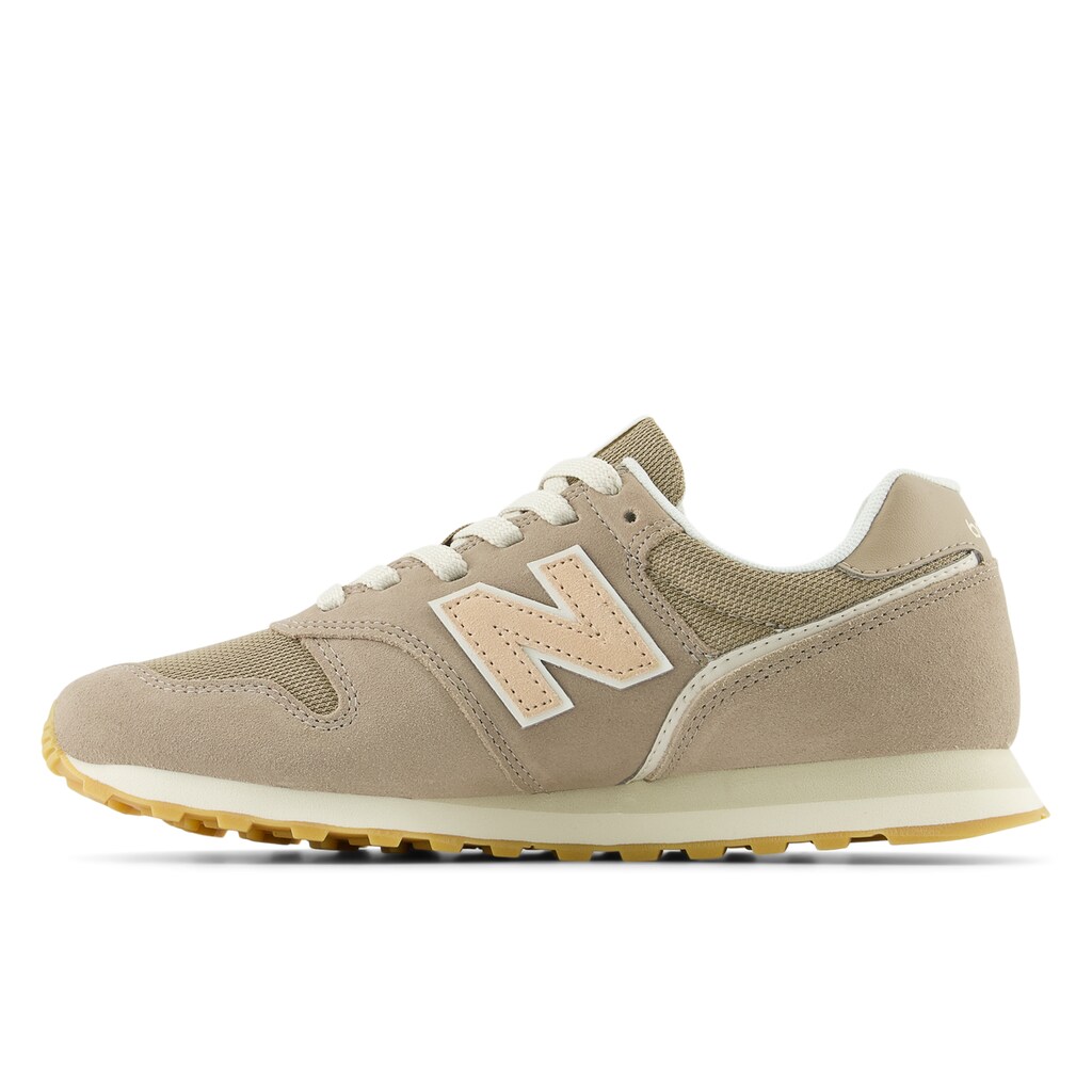 New Balance Sneaker »WL373«