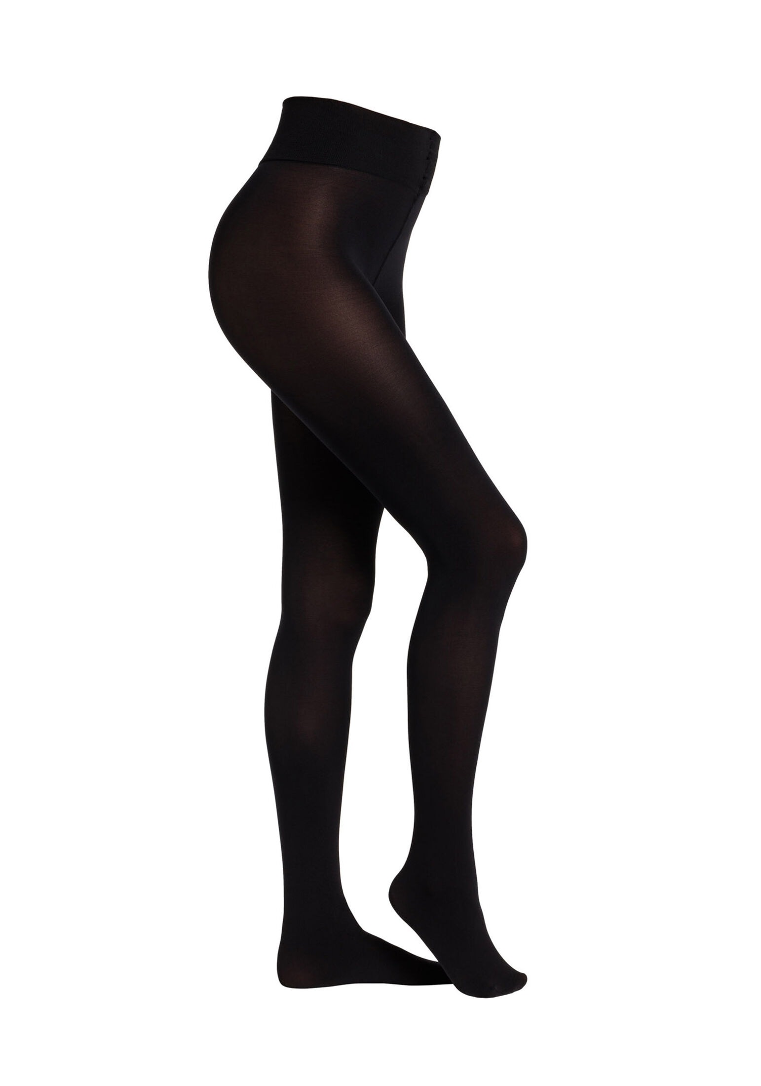 Camano Feinstrumpfhose "1er Pack"