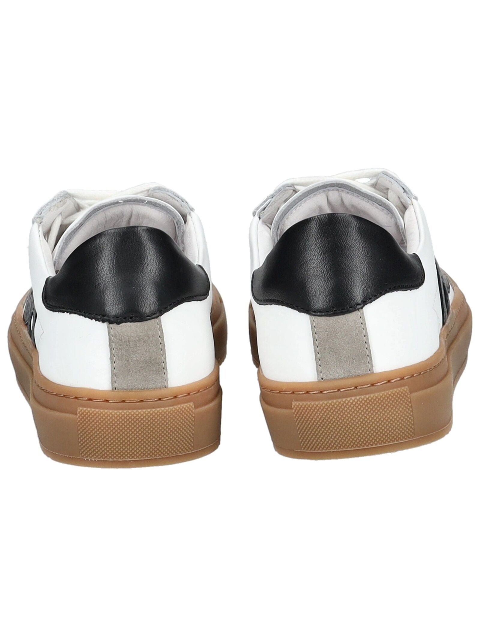 Pavement Sneaker »Pavement Sneaker Leder«