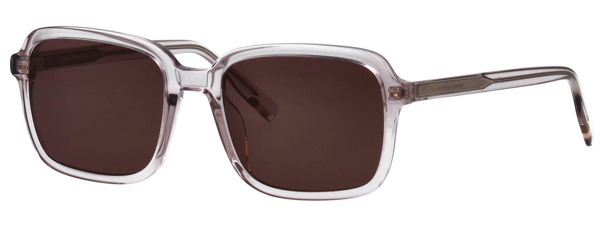 TOM TAILOR "TOM TAILOR Sonnenbrille"