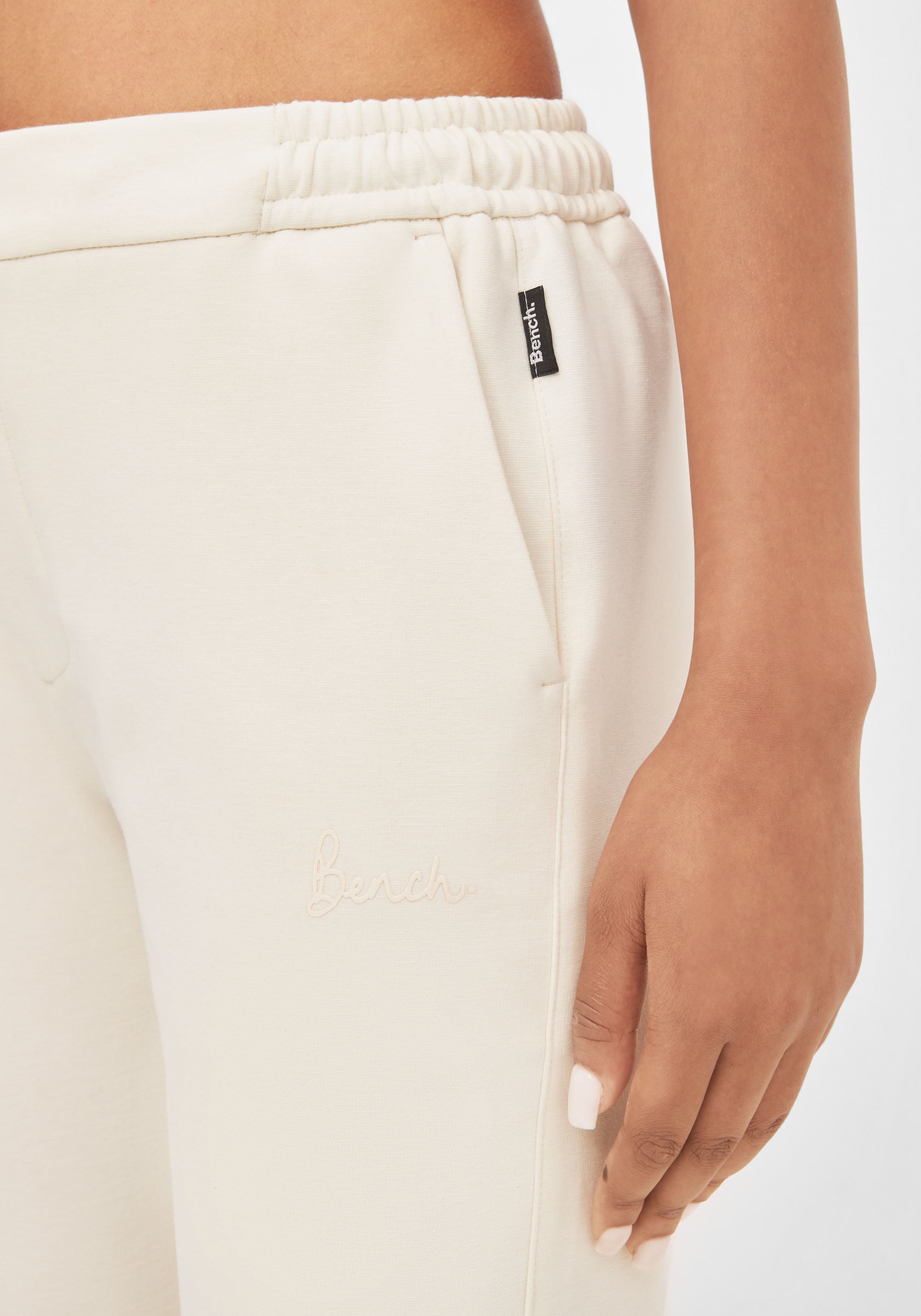 Bench. Jogger Pants