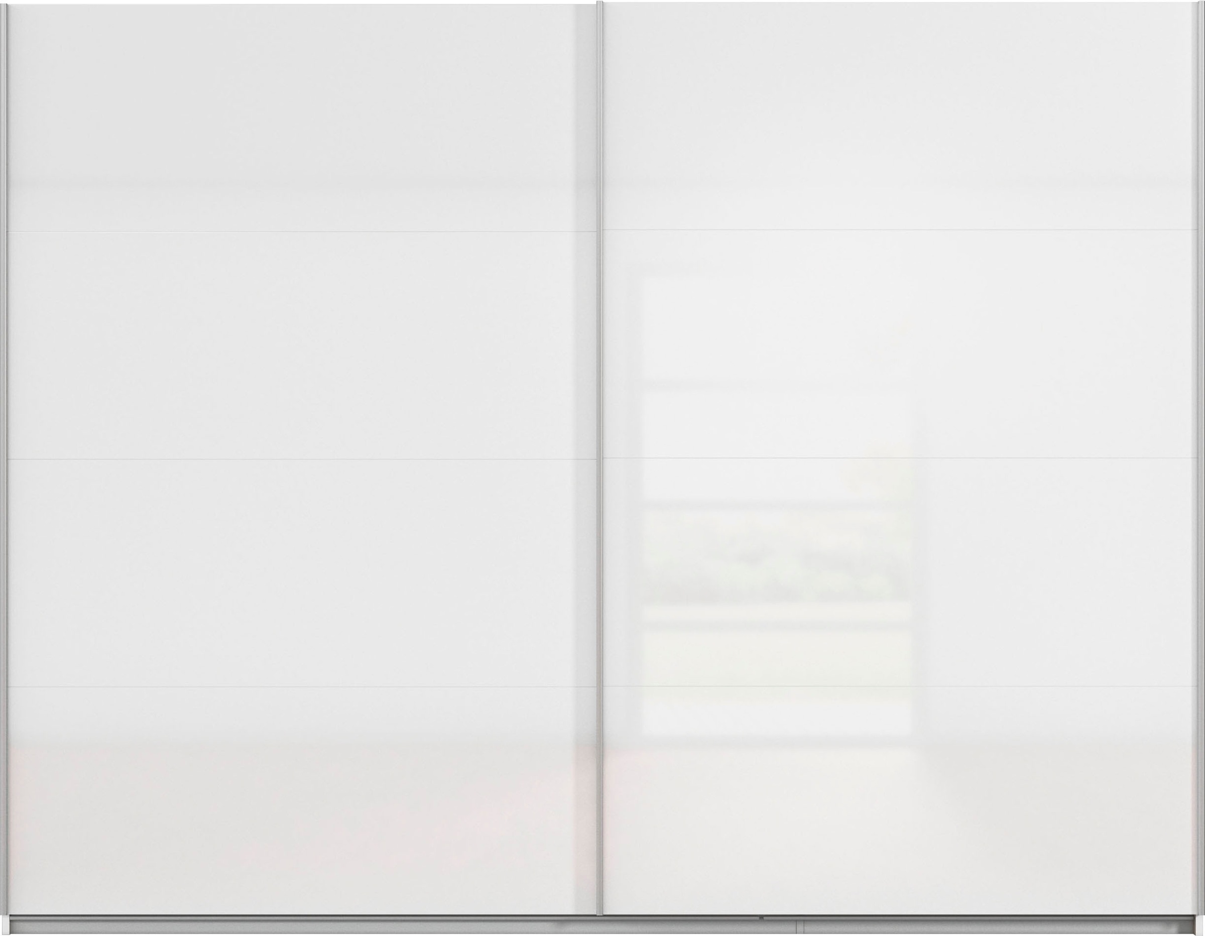 OTTO home Schwebetürenschrank "Kleiderschrank Schrank Garderobe Schlafzimme günstig online kaufen