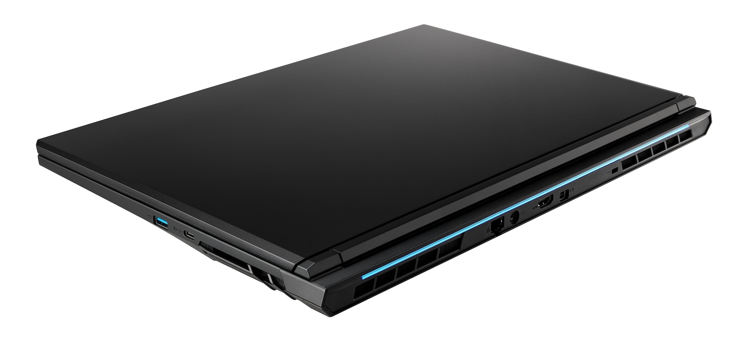 CAPTIVA Gaming-Notebook »Entry Gaming I10-1089GE« 43,9 cm / 17,3 ″ Intel Core i7 GeForce RTX 5060 500 GB SSD