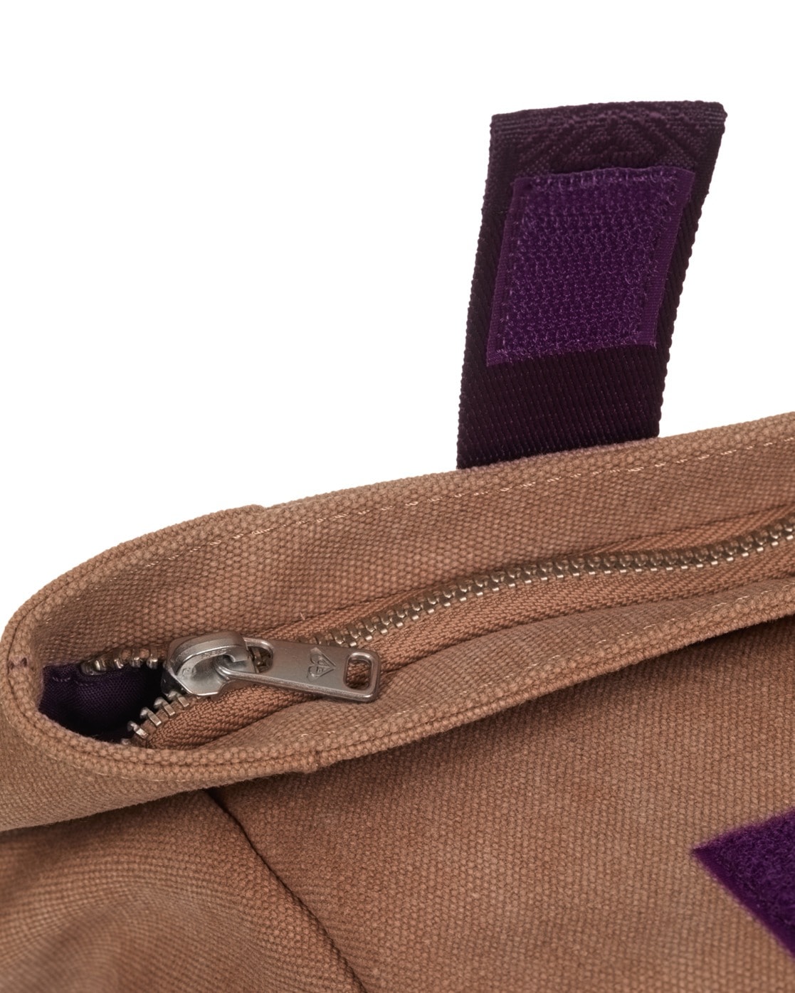 Roxy Tagesrucksack »So Far Away 15L«